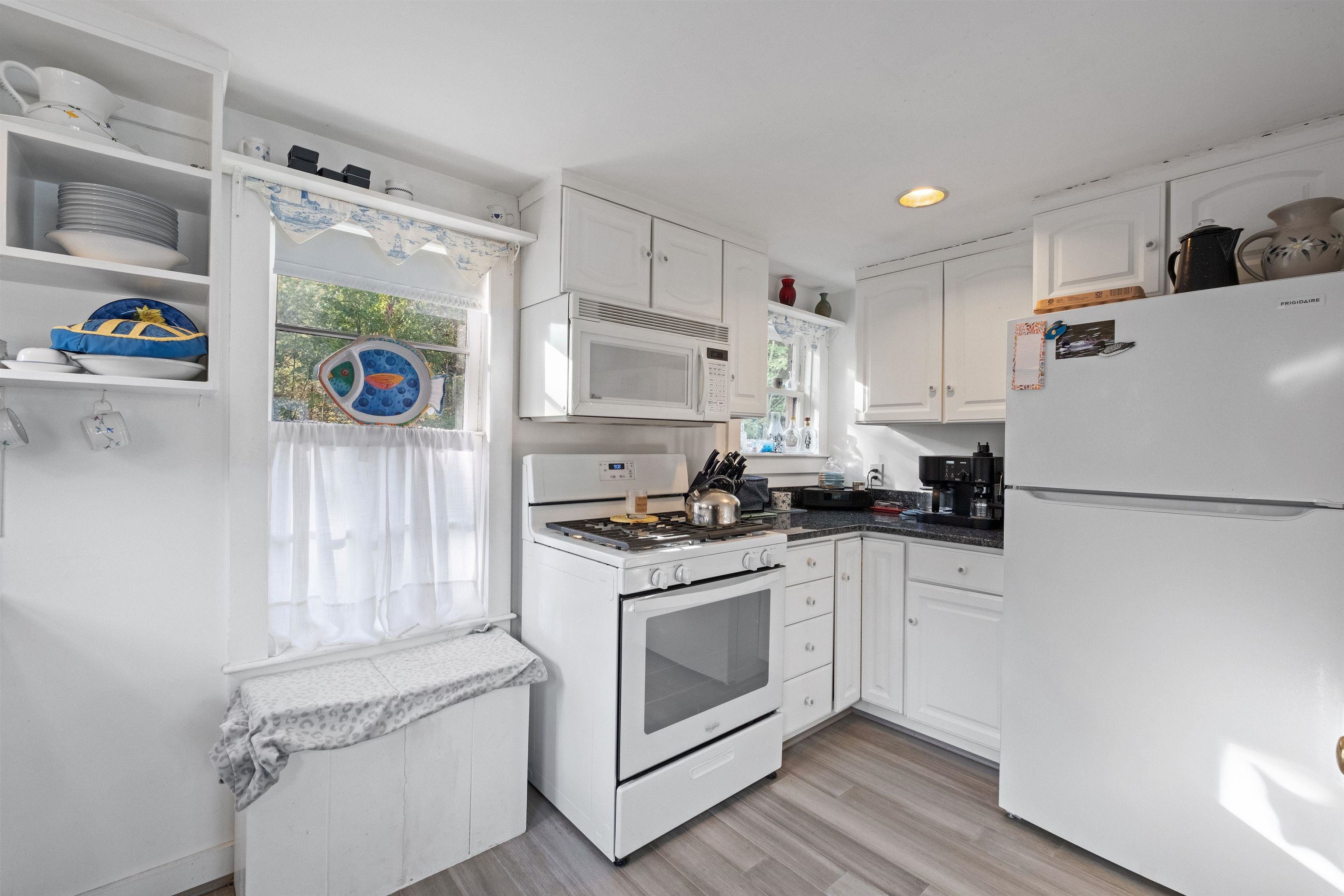 MLS #5064636 image #8