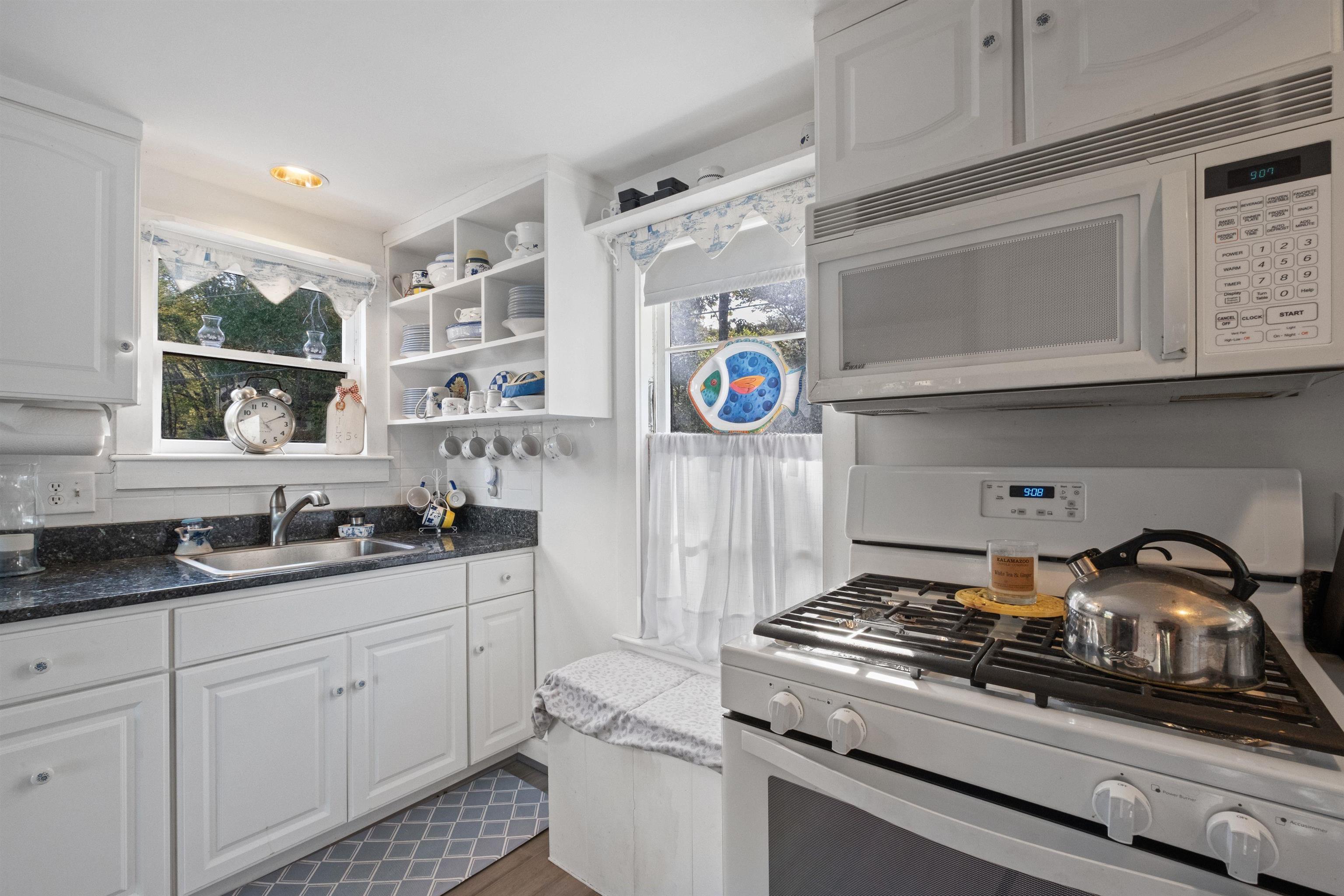 MLS #5064636 image #9