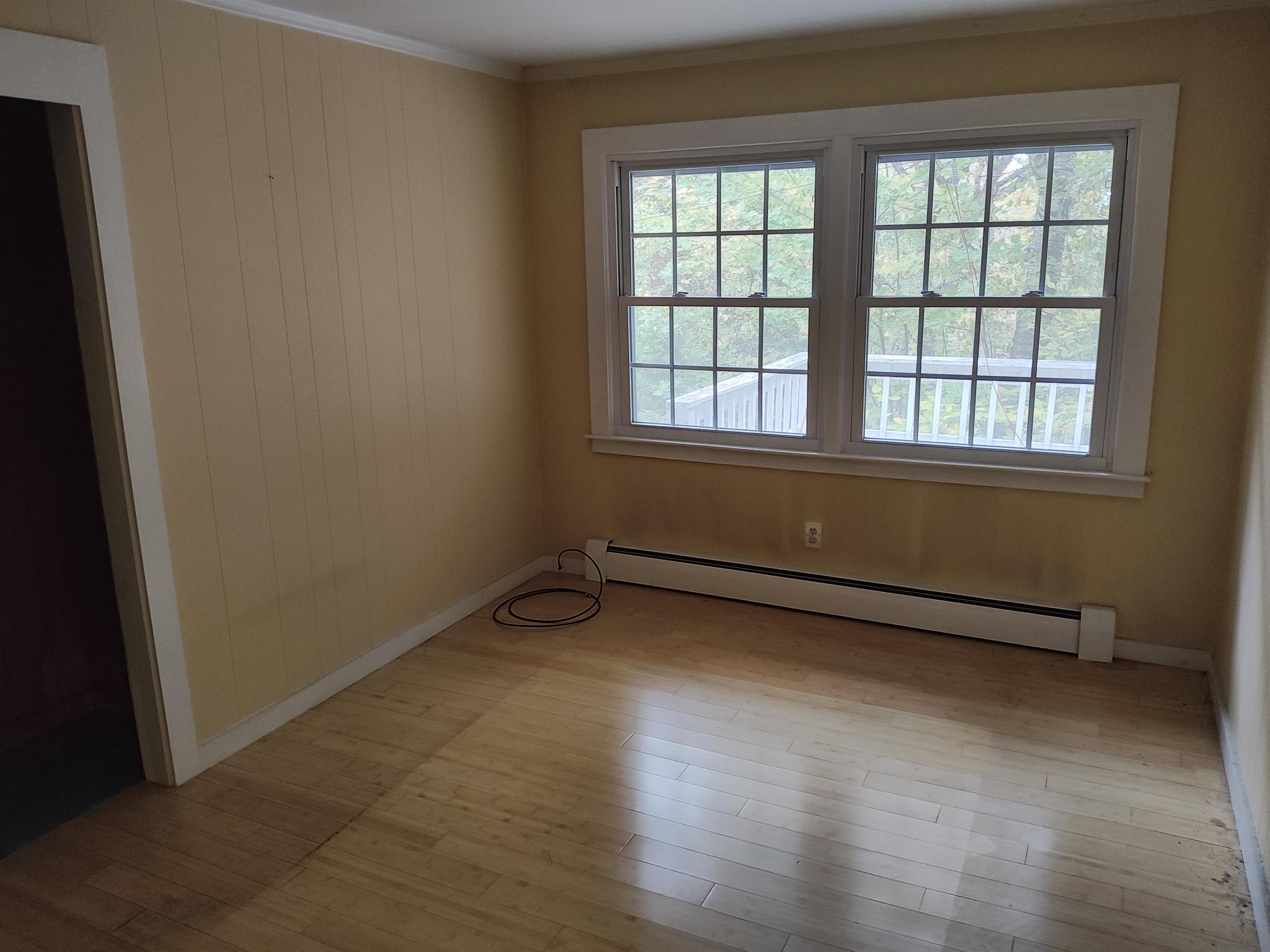 MLS #5064661 image #10