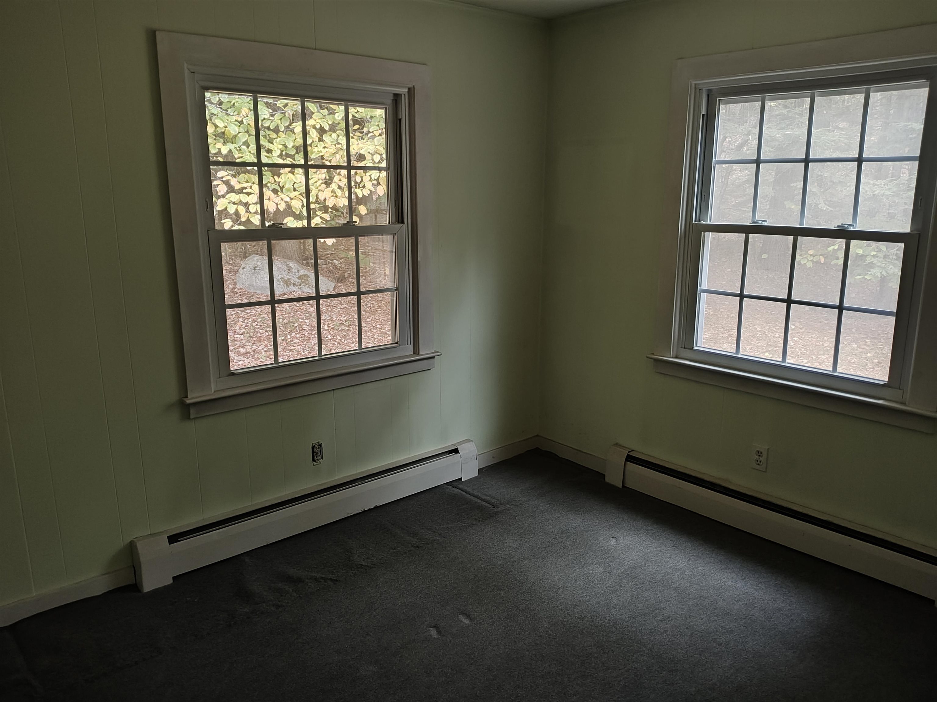 MLS #5064661 image #11