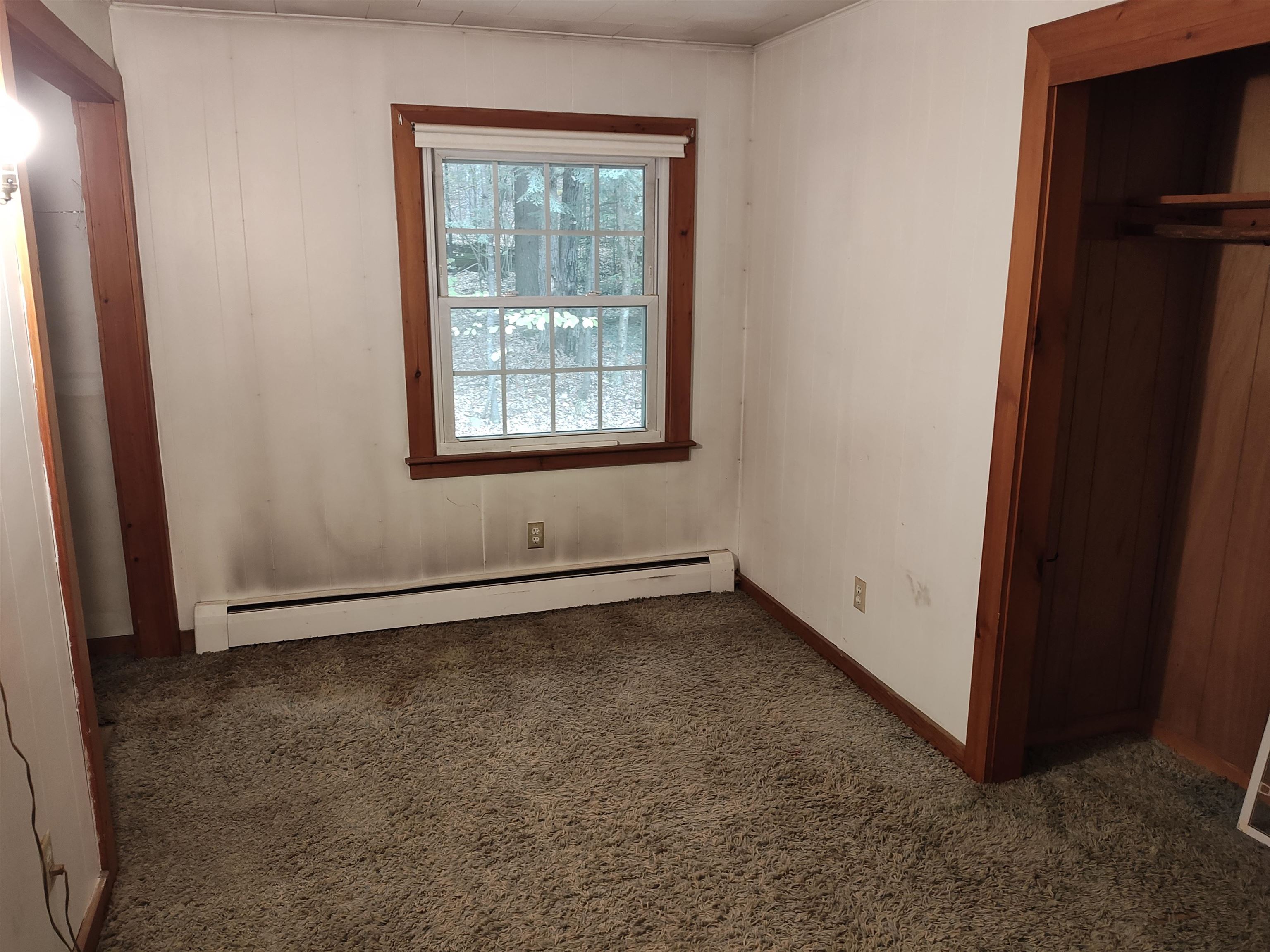 MLS #5064661 image #12