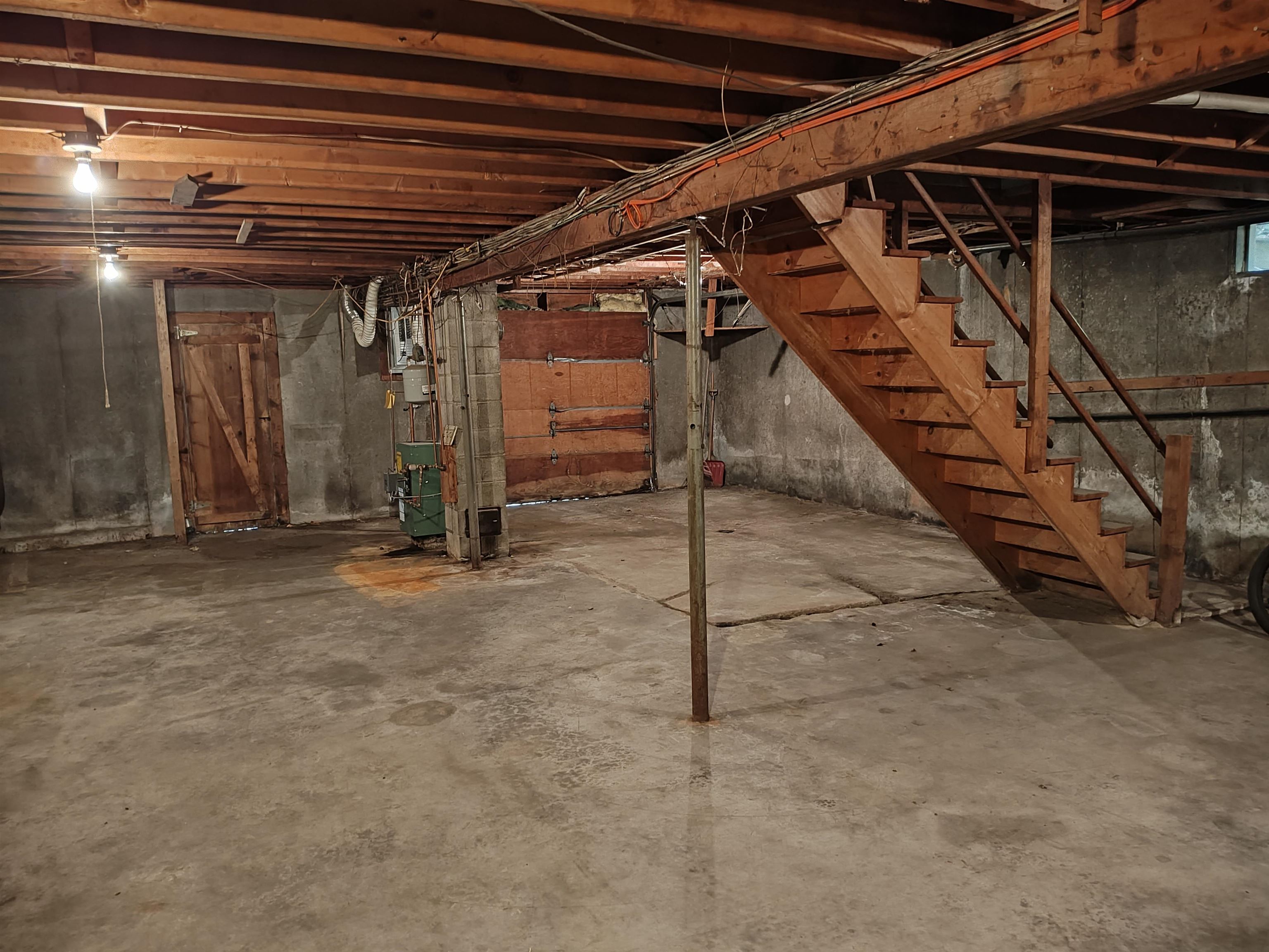 MLS #5064661 image #13