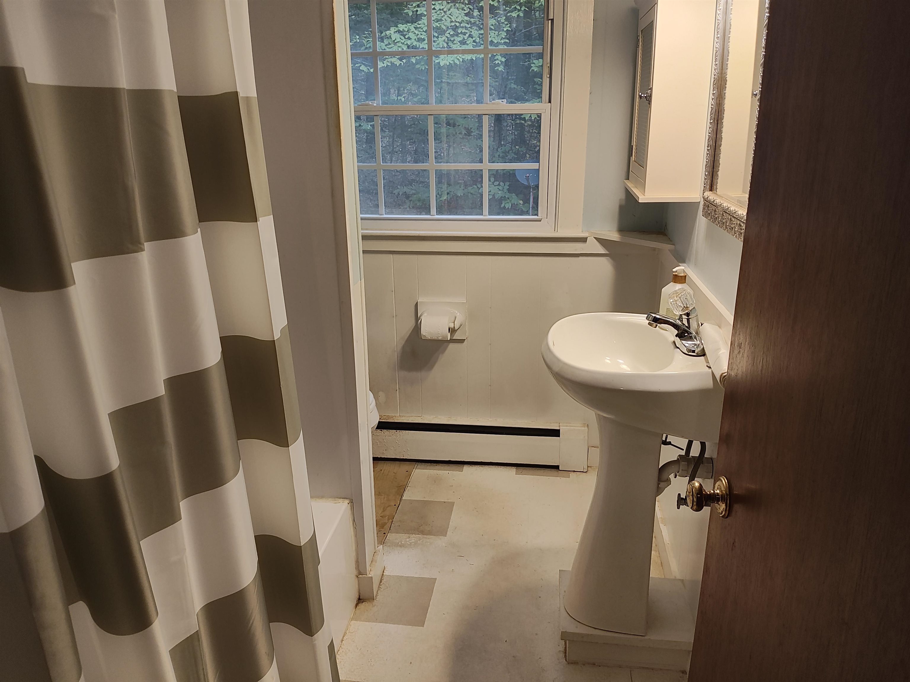 MLS #5064661 image #15