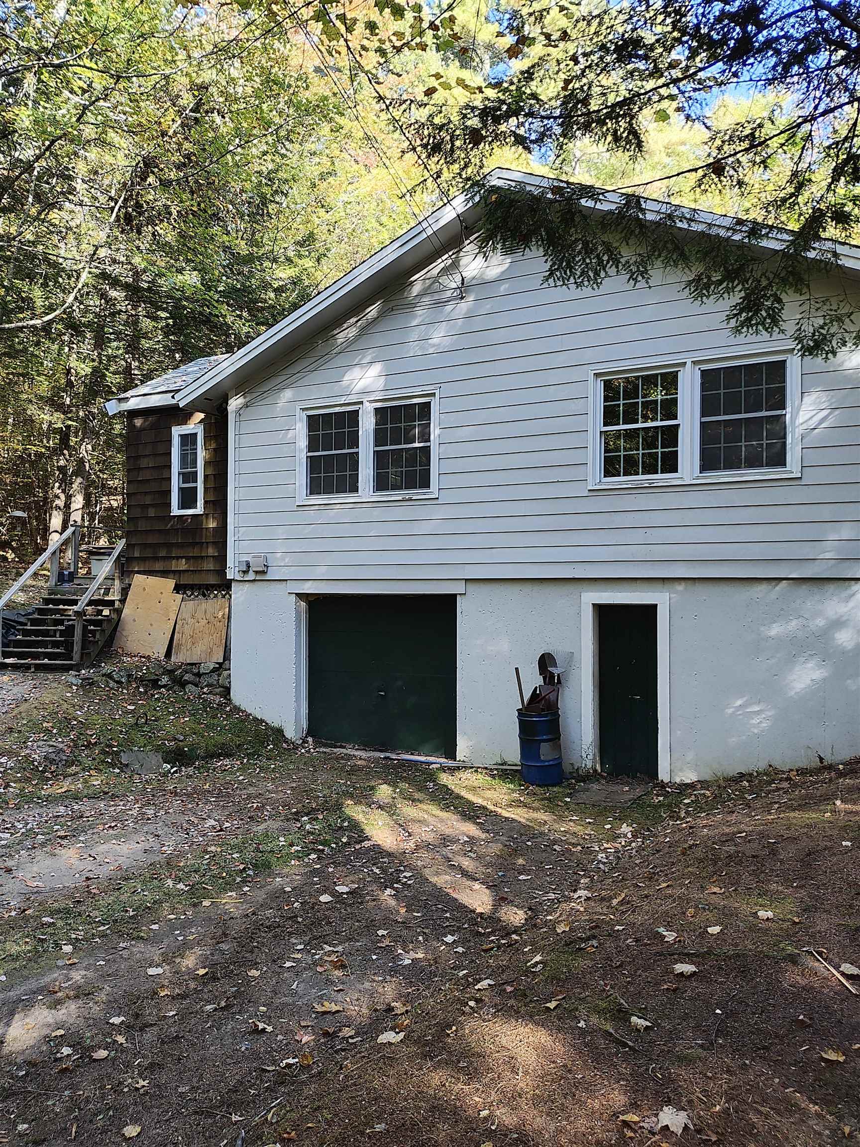 MLS #5064661 image #2