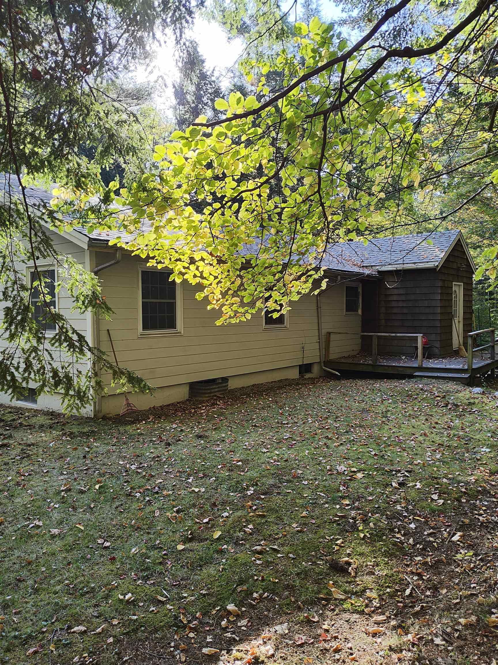 MLS #5064661 image #3