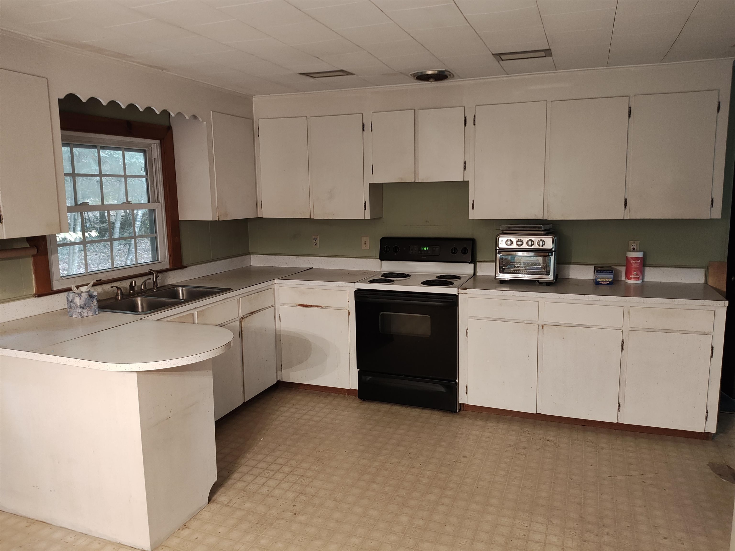 MLS #5064661 image #5