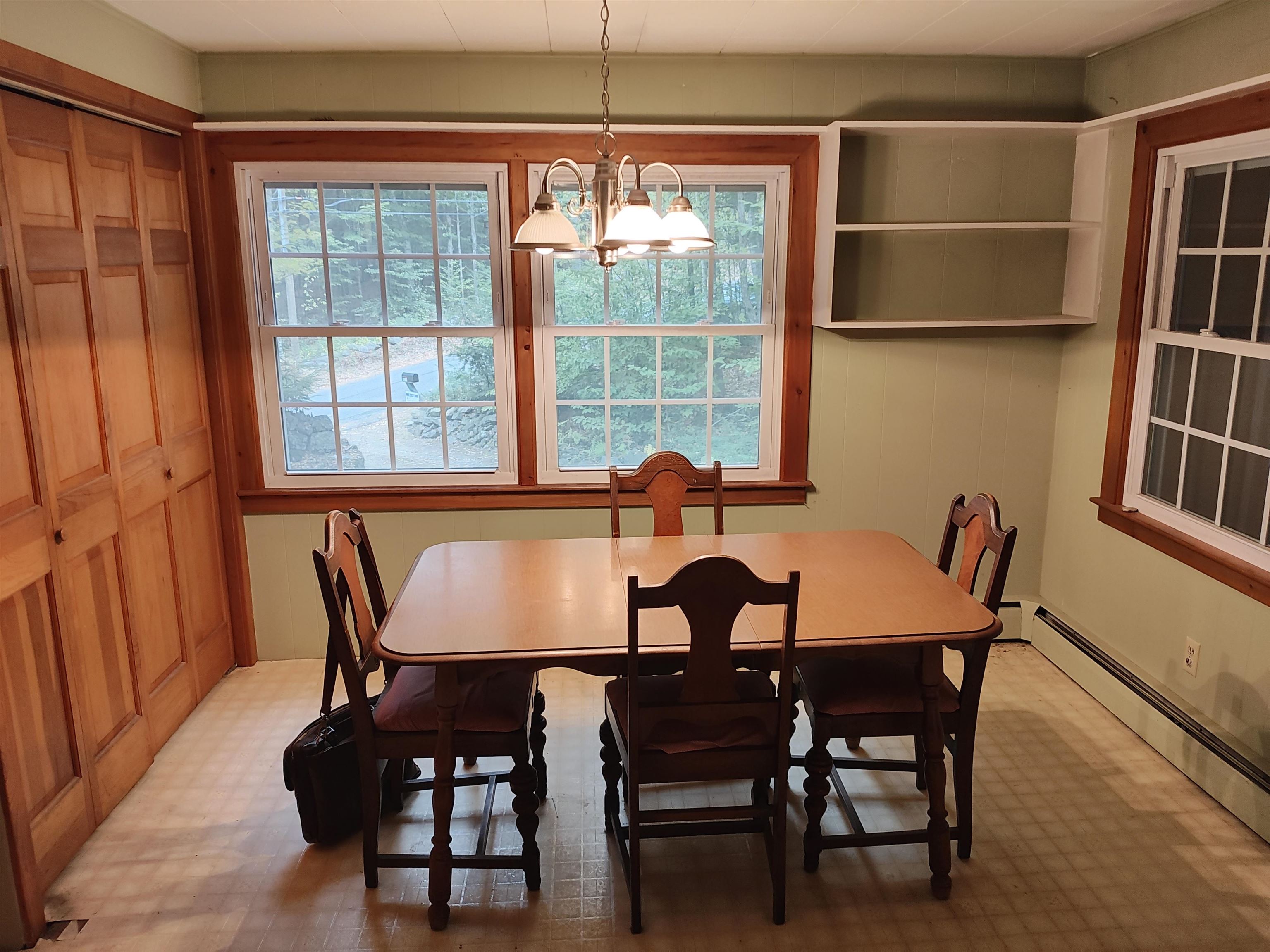 MLS #5064661 image #6