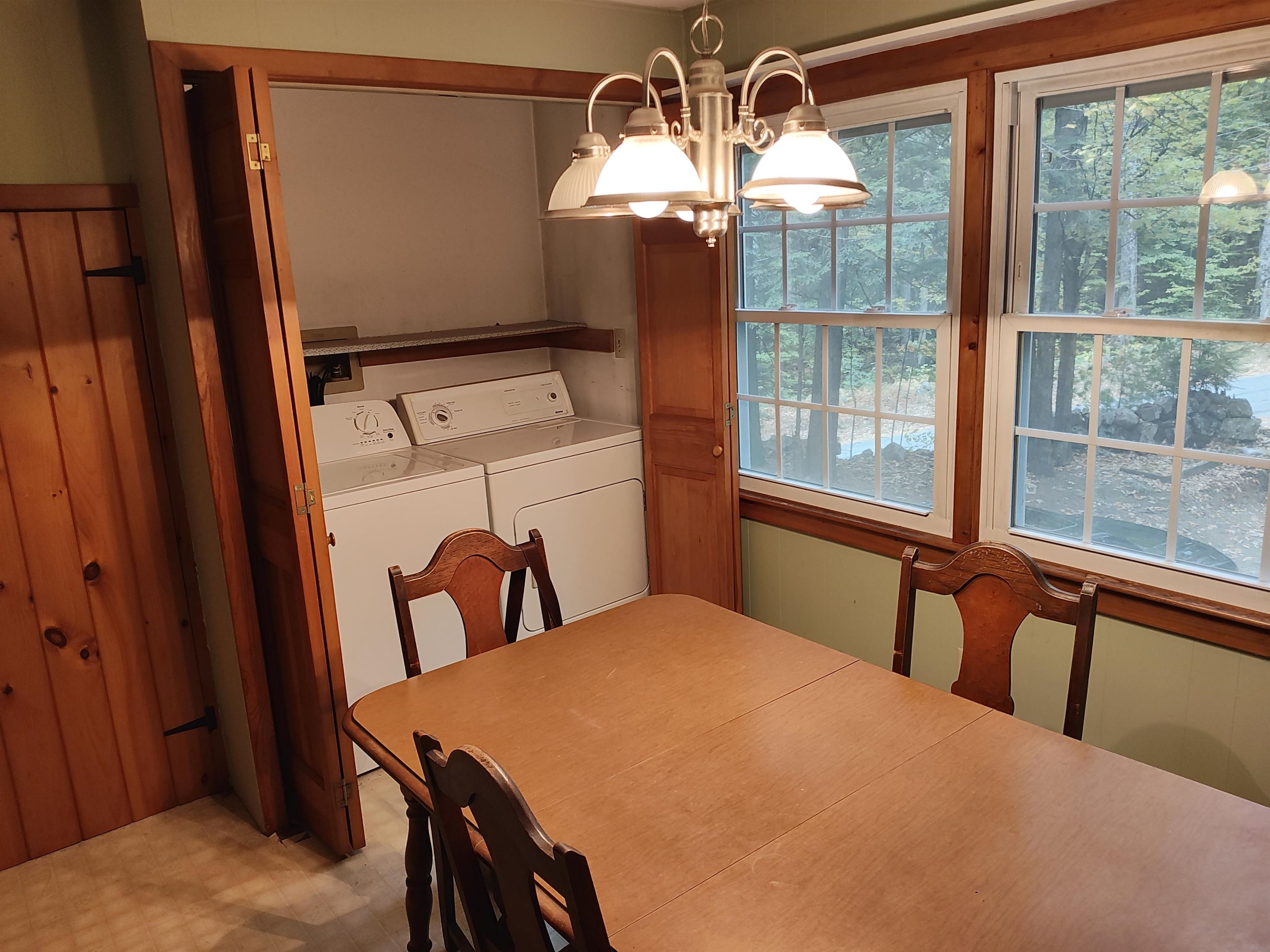 MLS #5064661 image #7