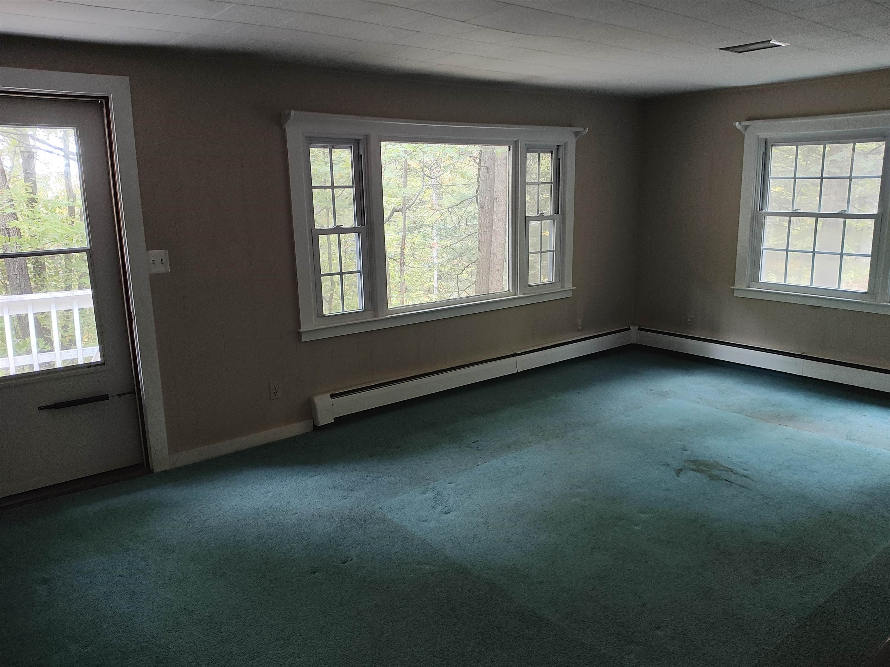 MLS #5064661 image #8