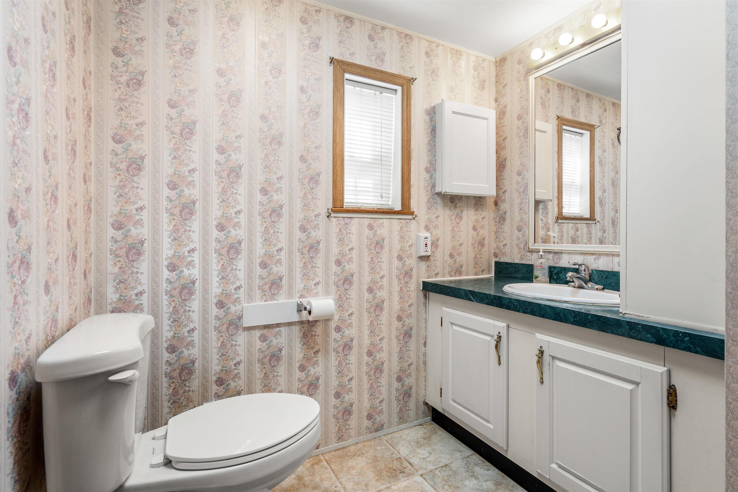 MLS #5064668 image #17