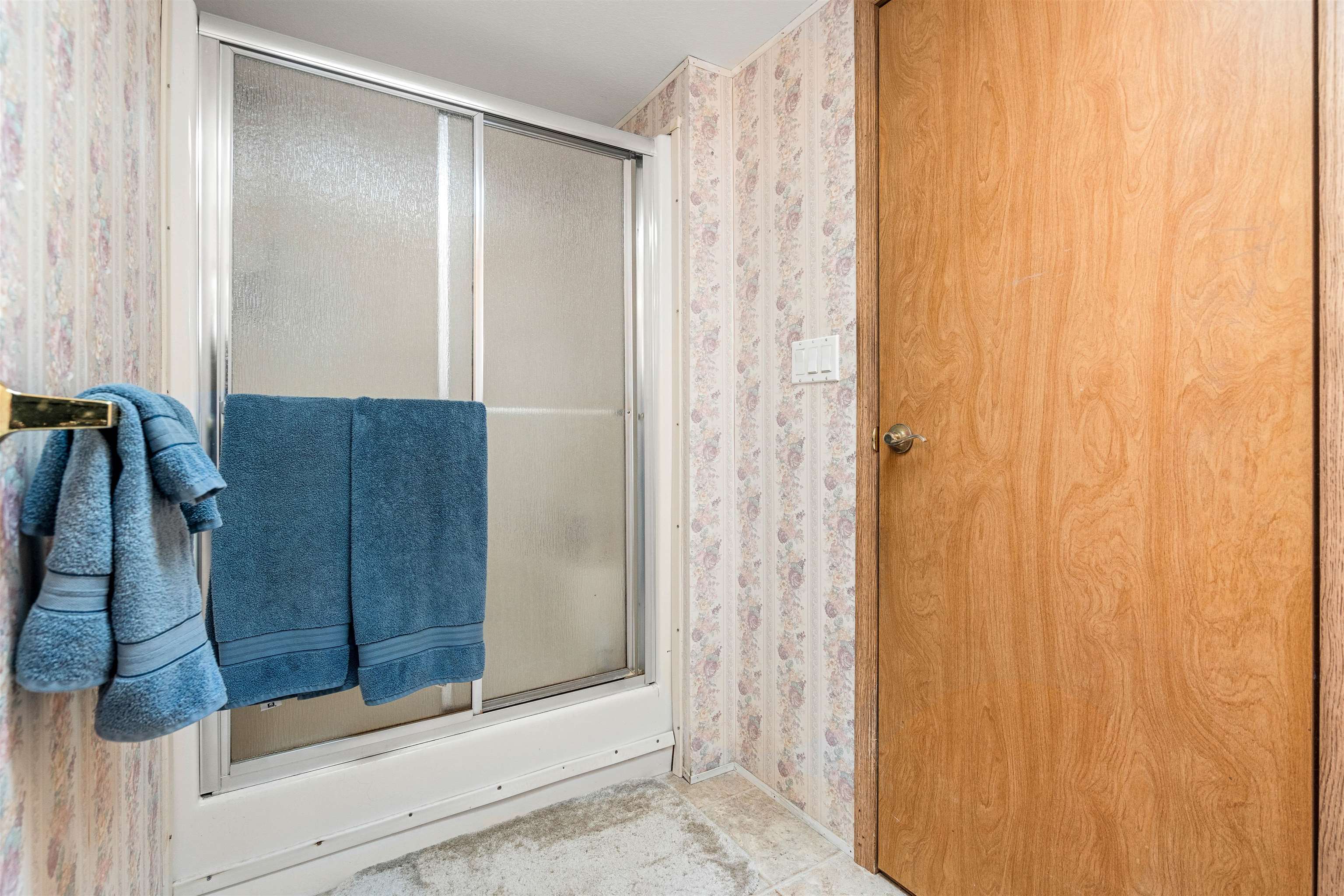 MLS #5064668 image #18