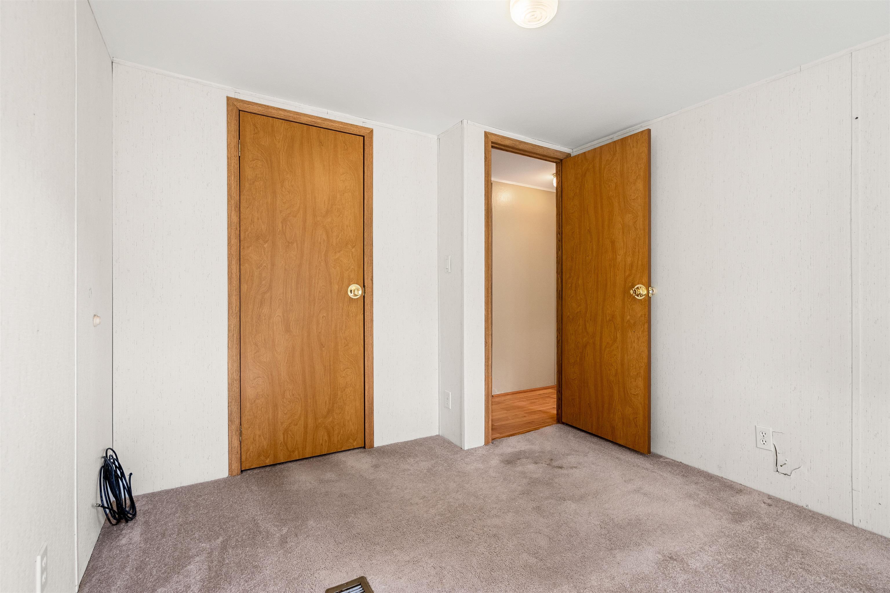 MLS #5064668 image #20