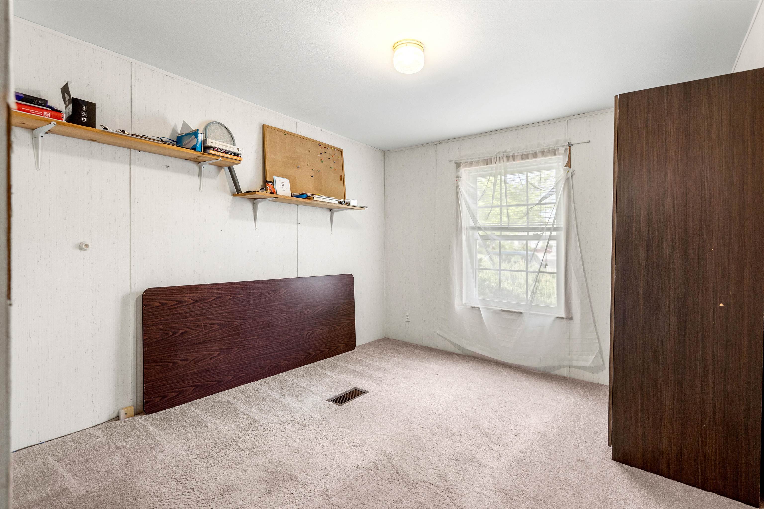 MLS #5064668 image #22