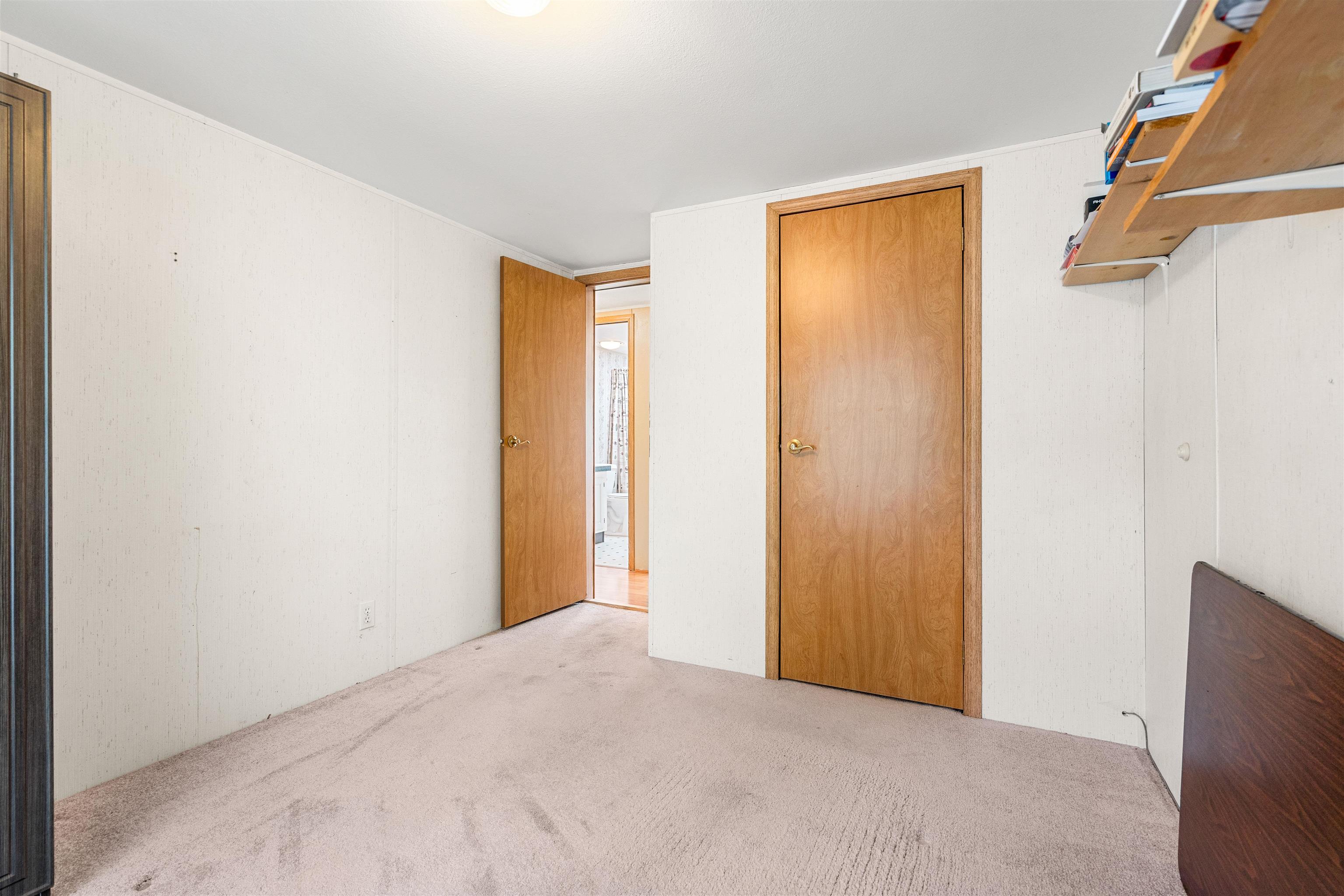 MLS #5064668 image #23