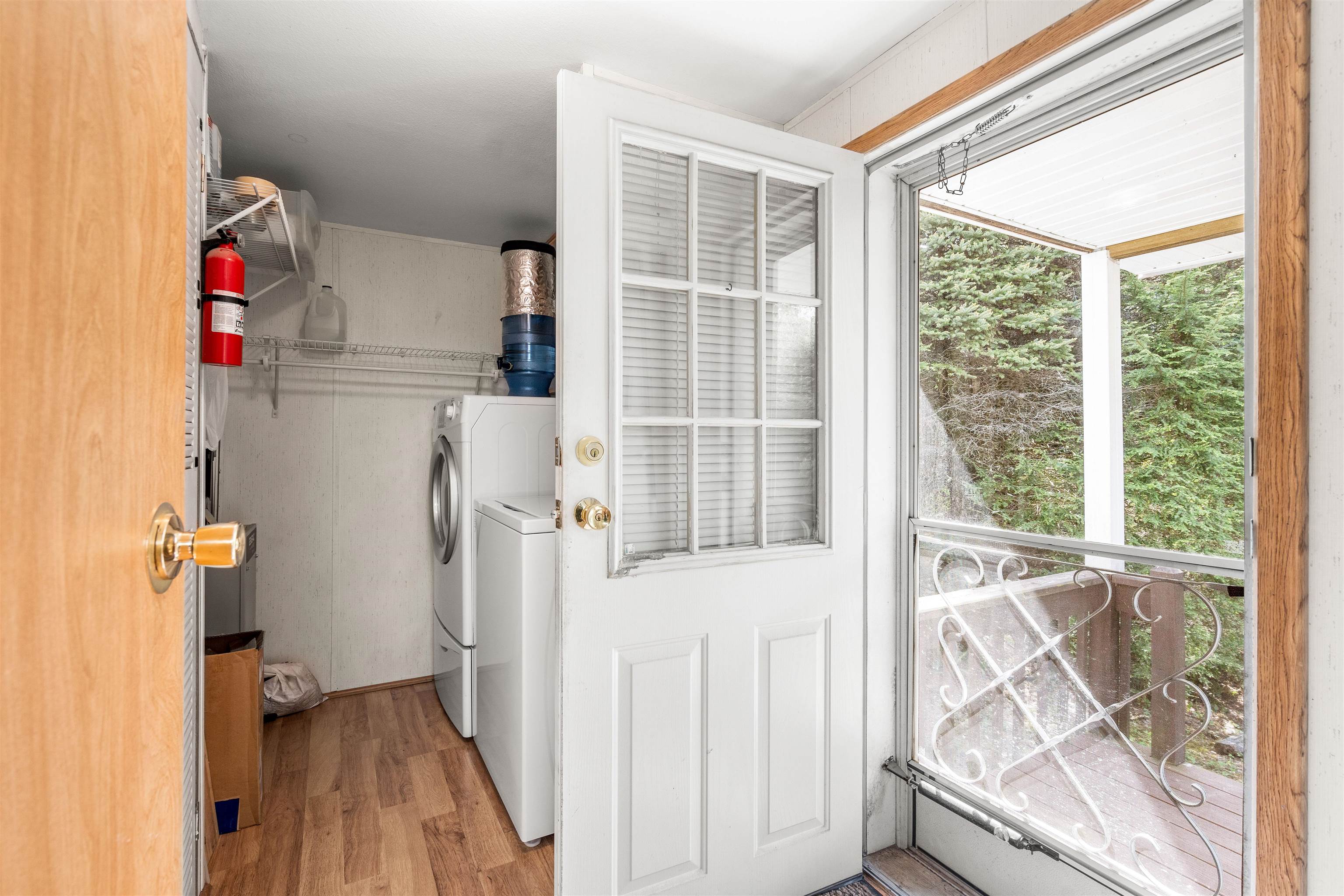 MLS #5064668 image #24