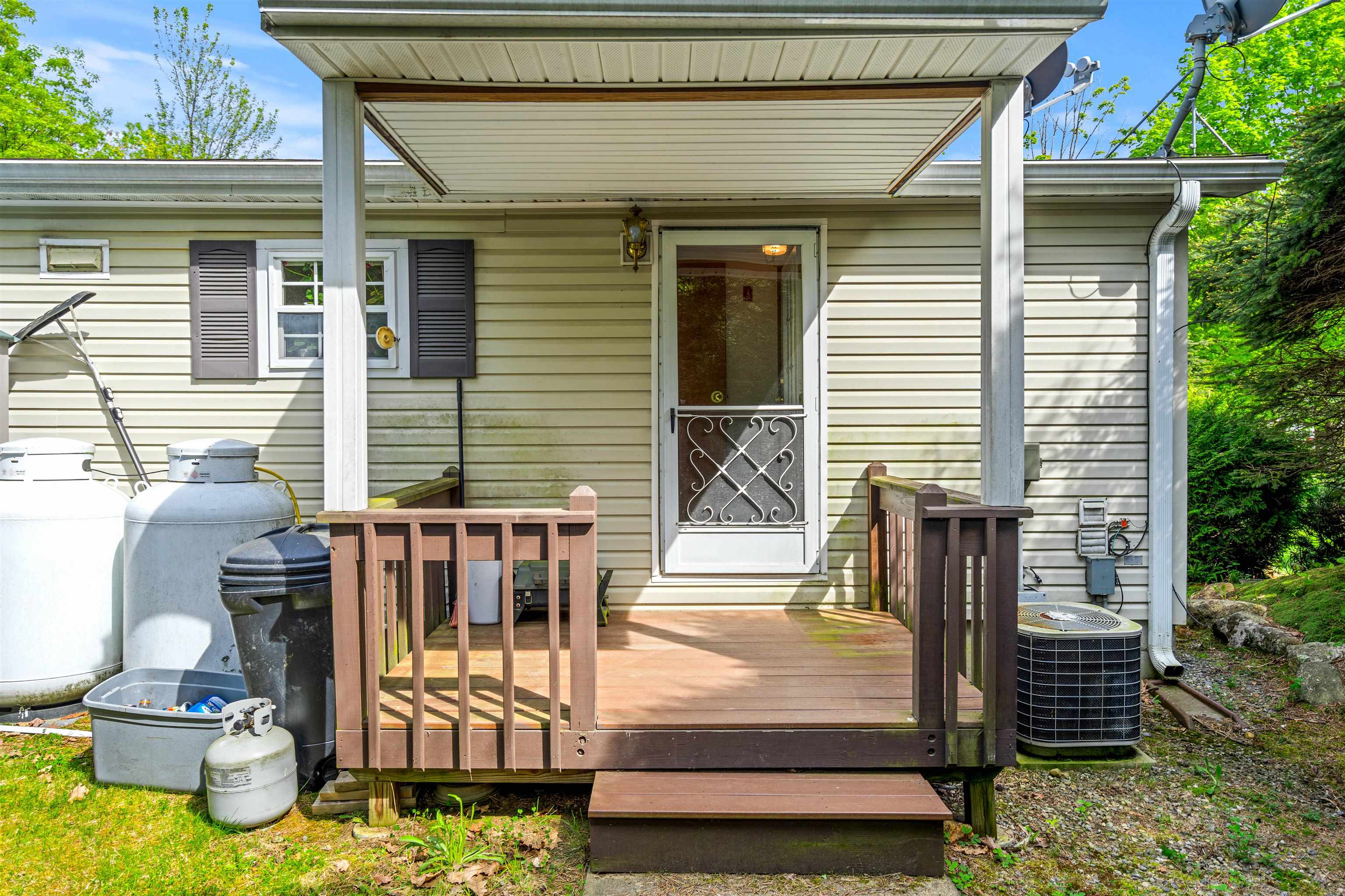 MLS #5064668 image #26