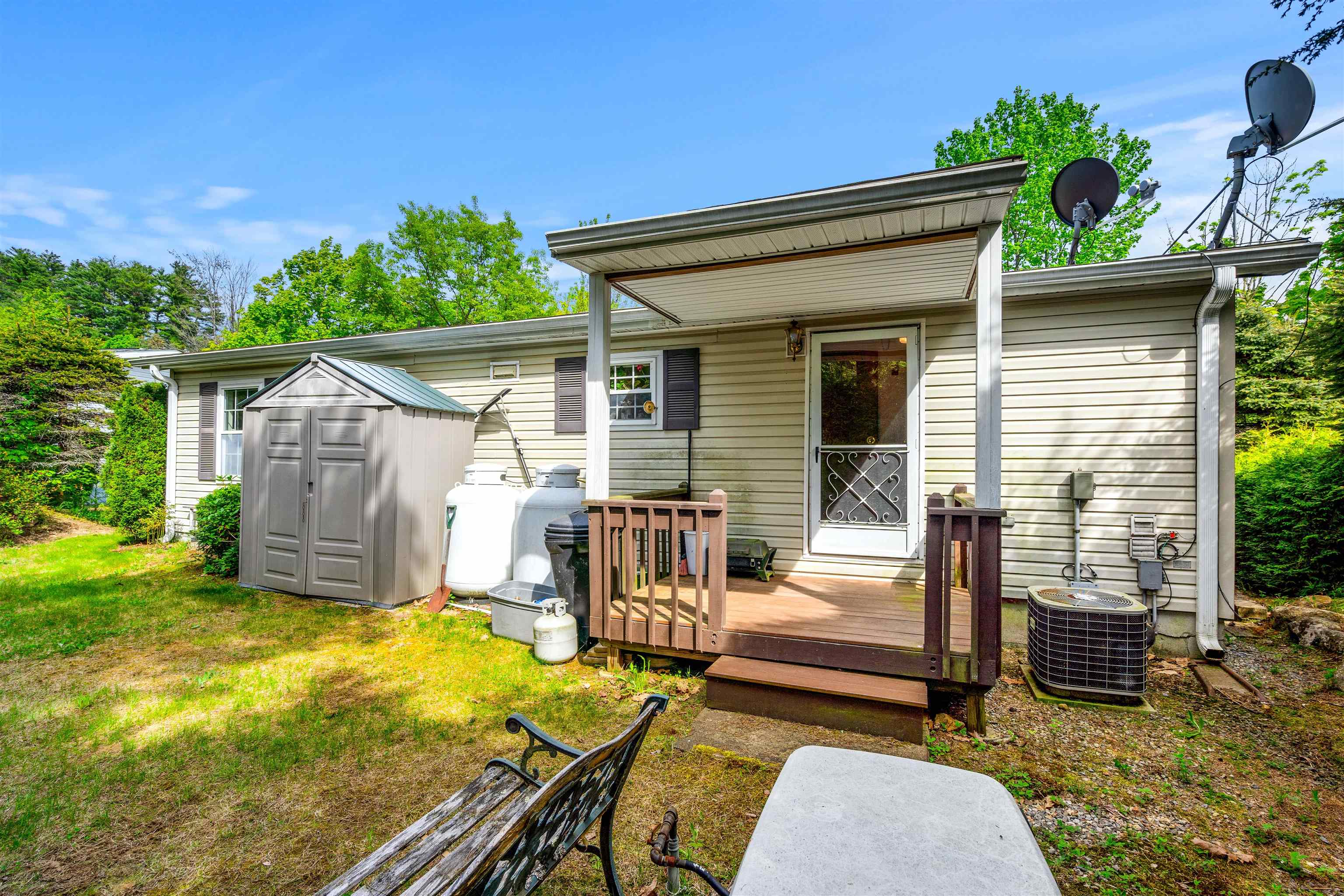 MLS #5064668 image #27