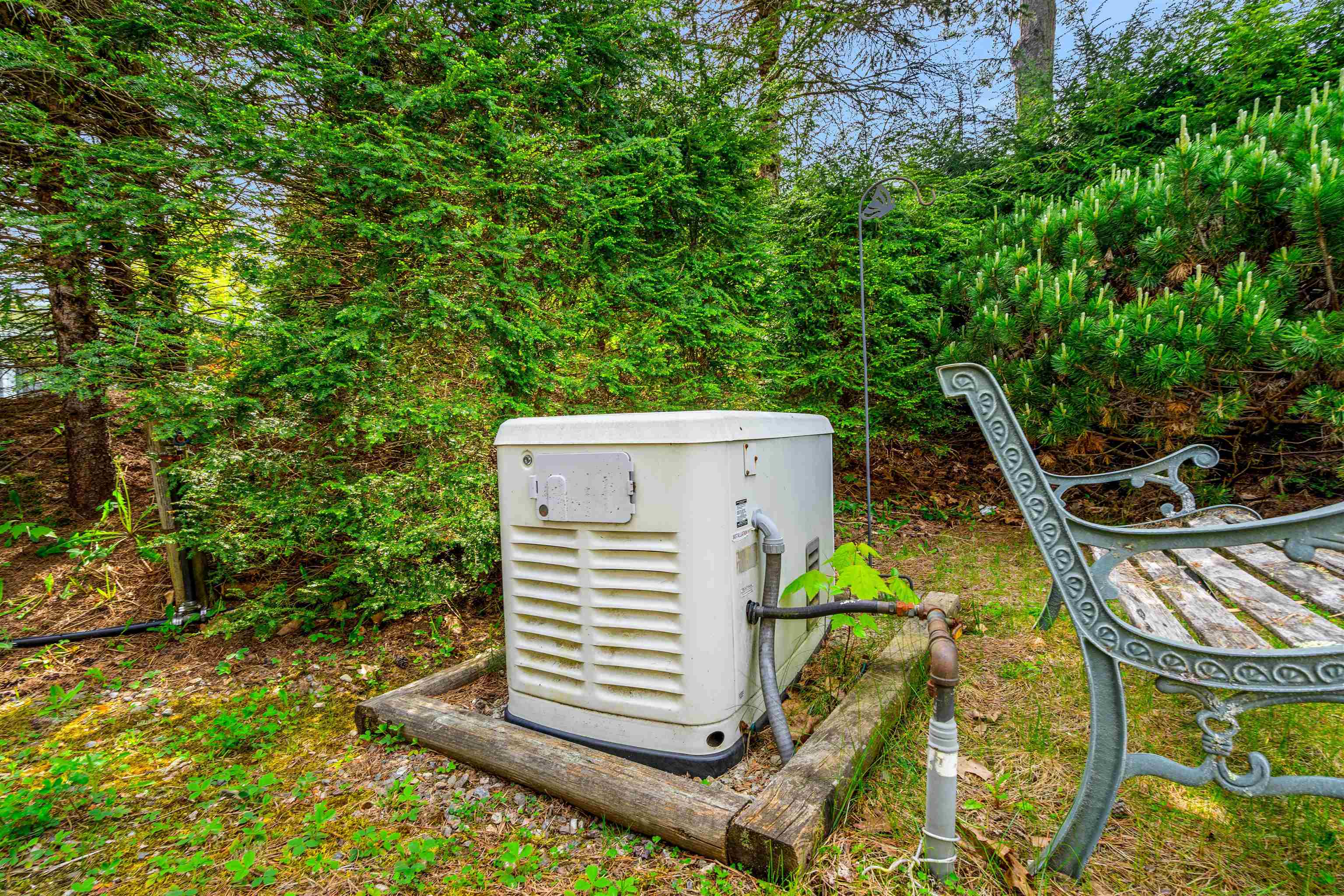 MLS #5064668 image #28