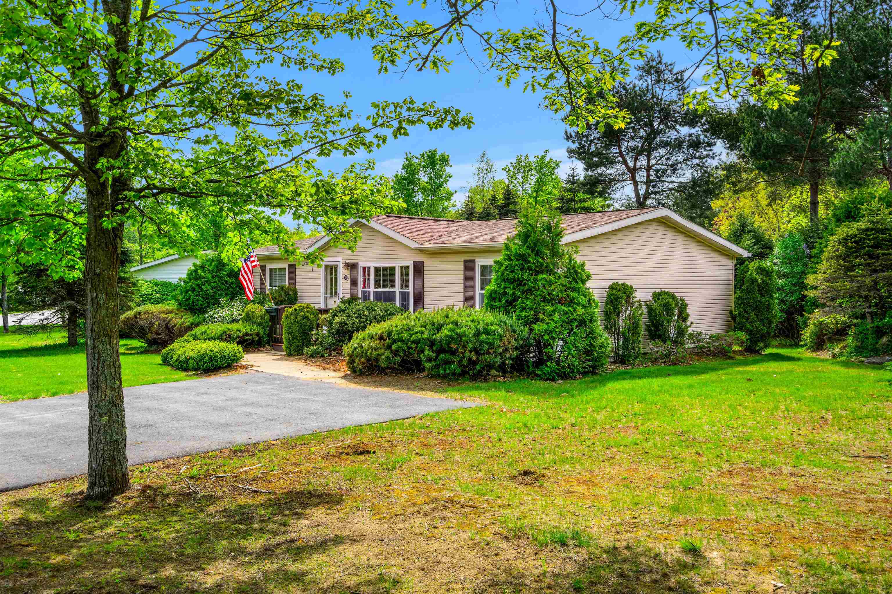 MLS #5064668 image #3