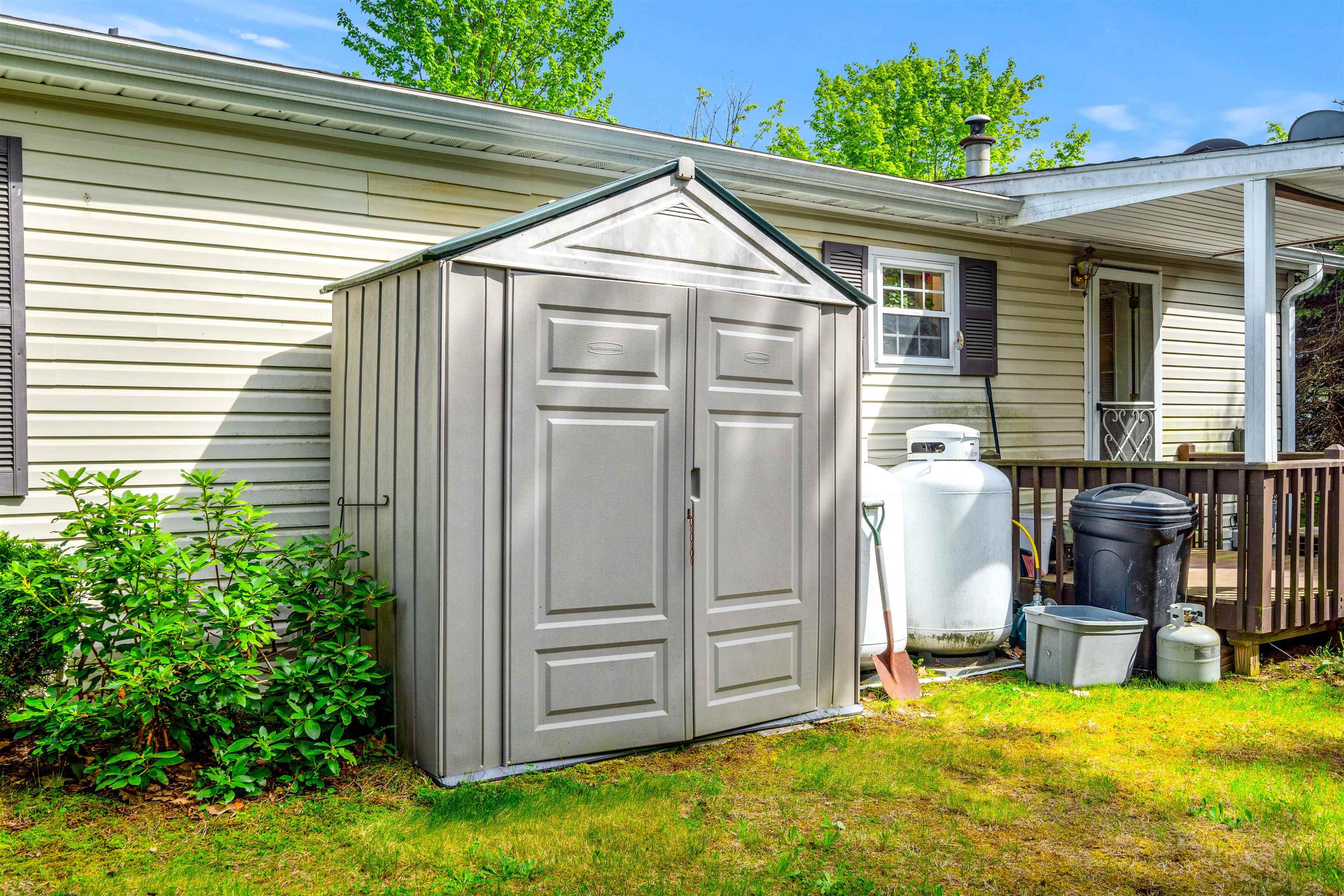 MLS #5064668 image #30