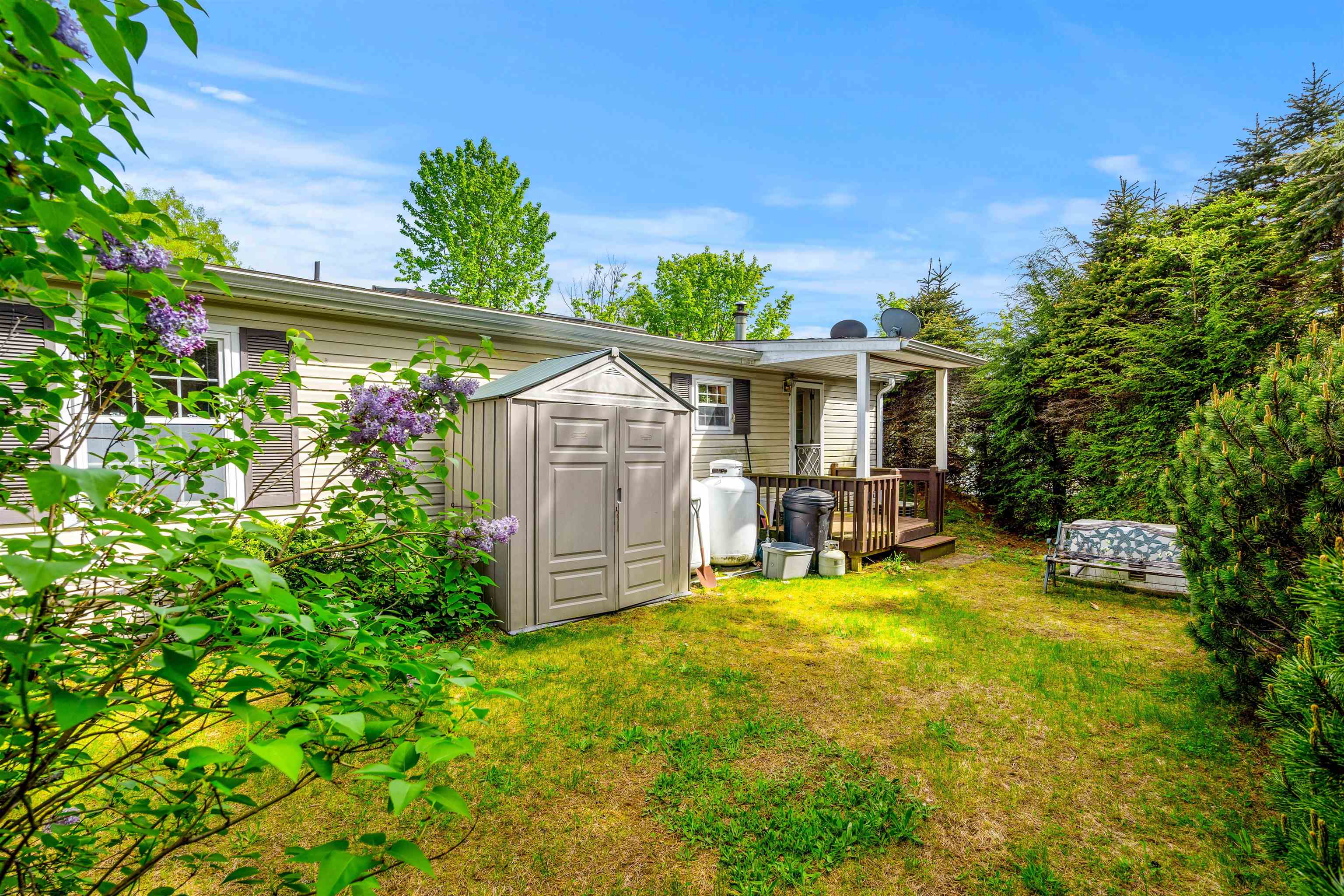 MLS #5064668 image #31