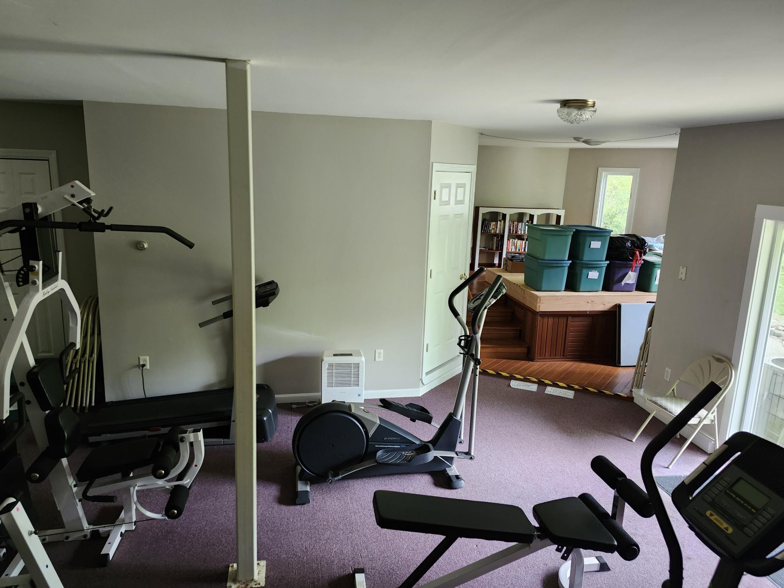 MLS #5064668 image #35