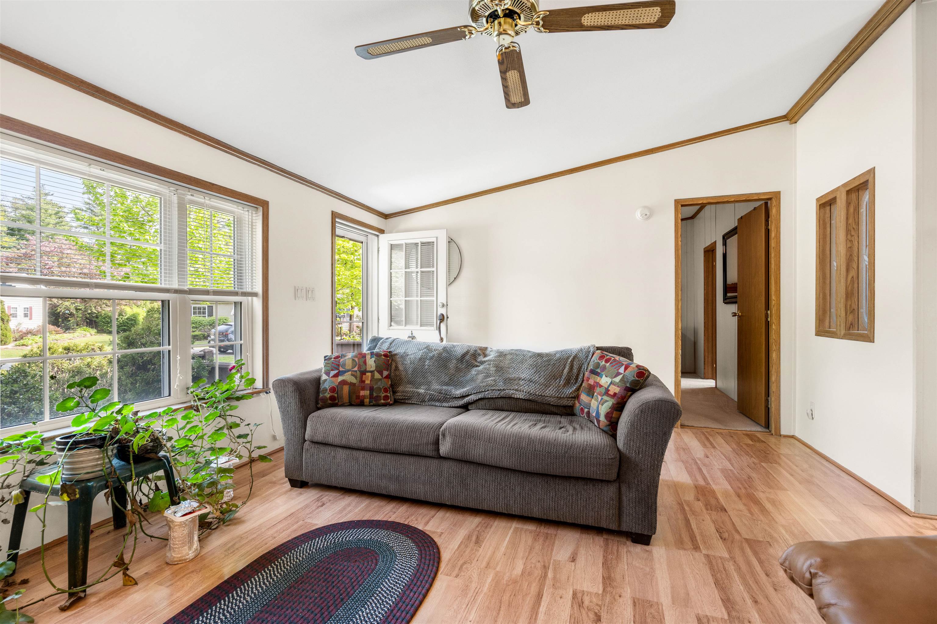 MLS #5064668 image #4