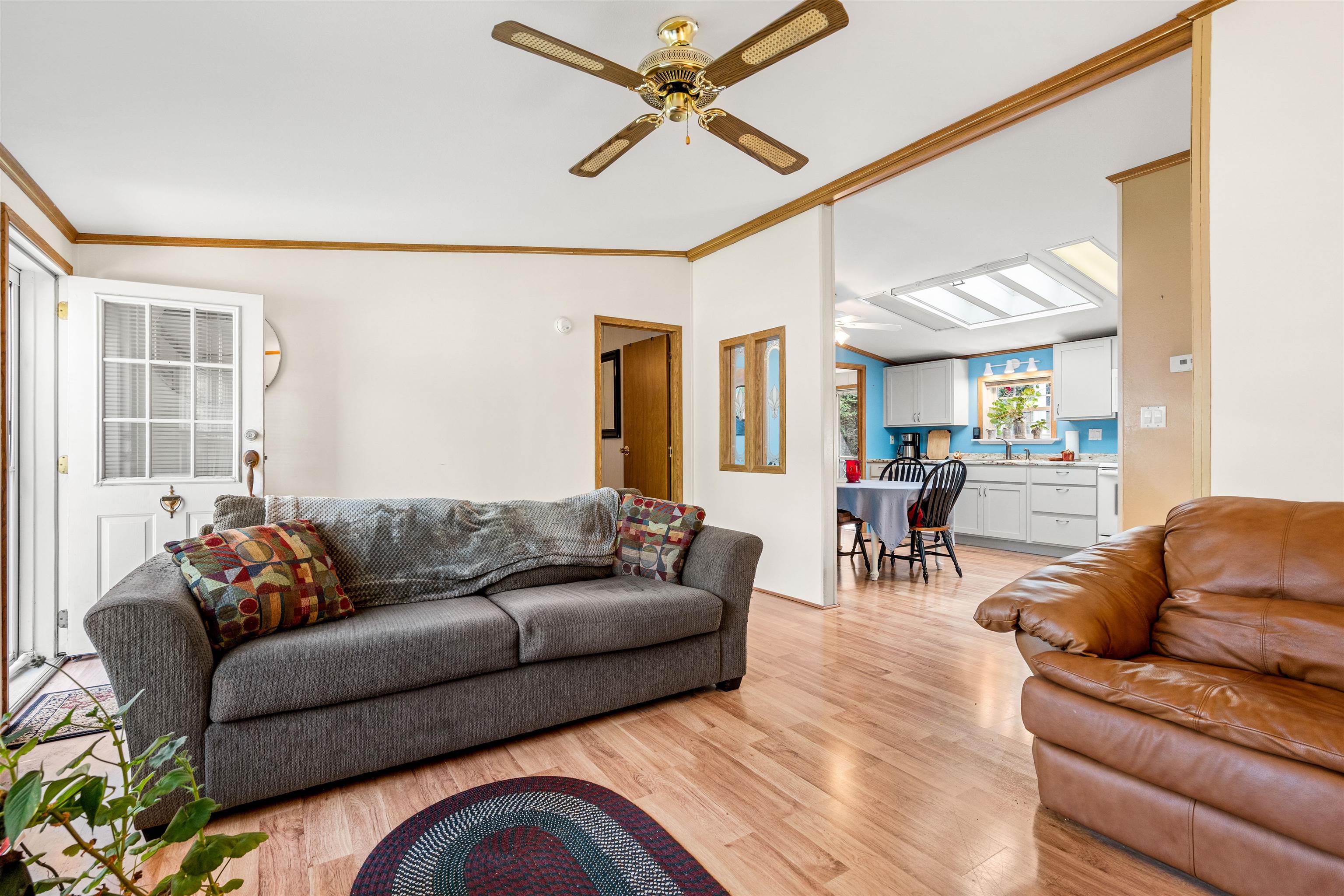 MLS #5064668 image #7