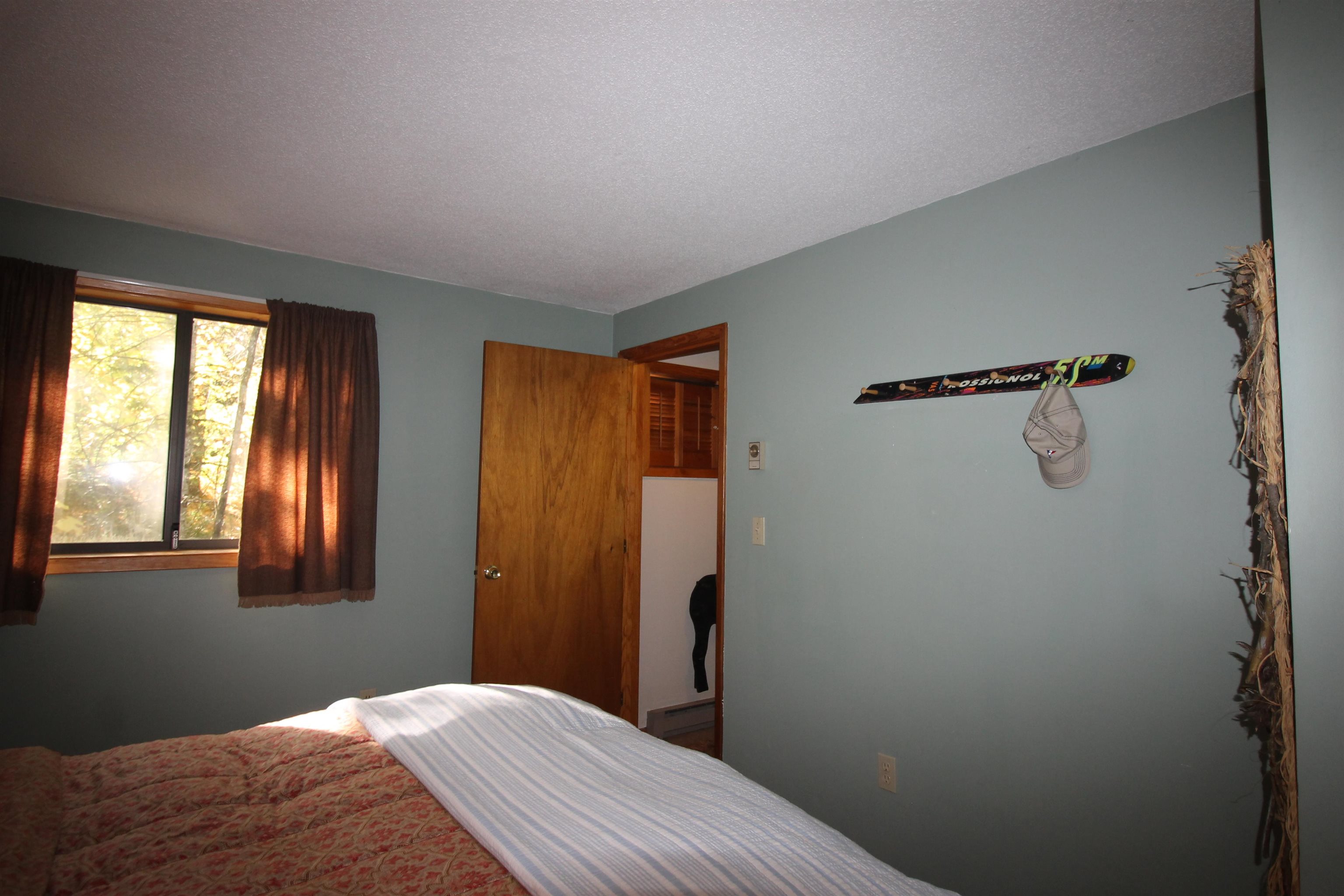 MLS #5064672 image #26