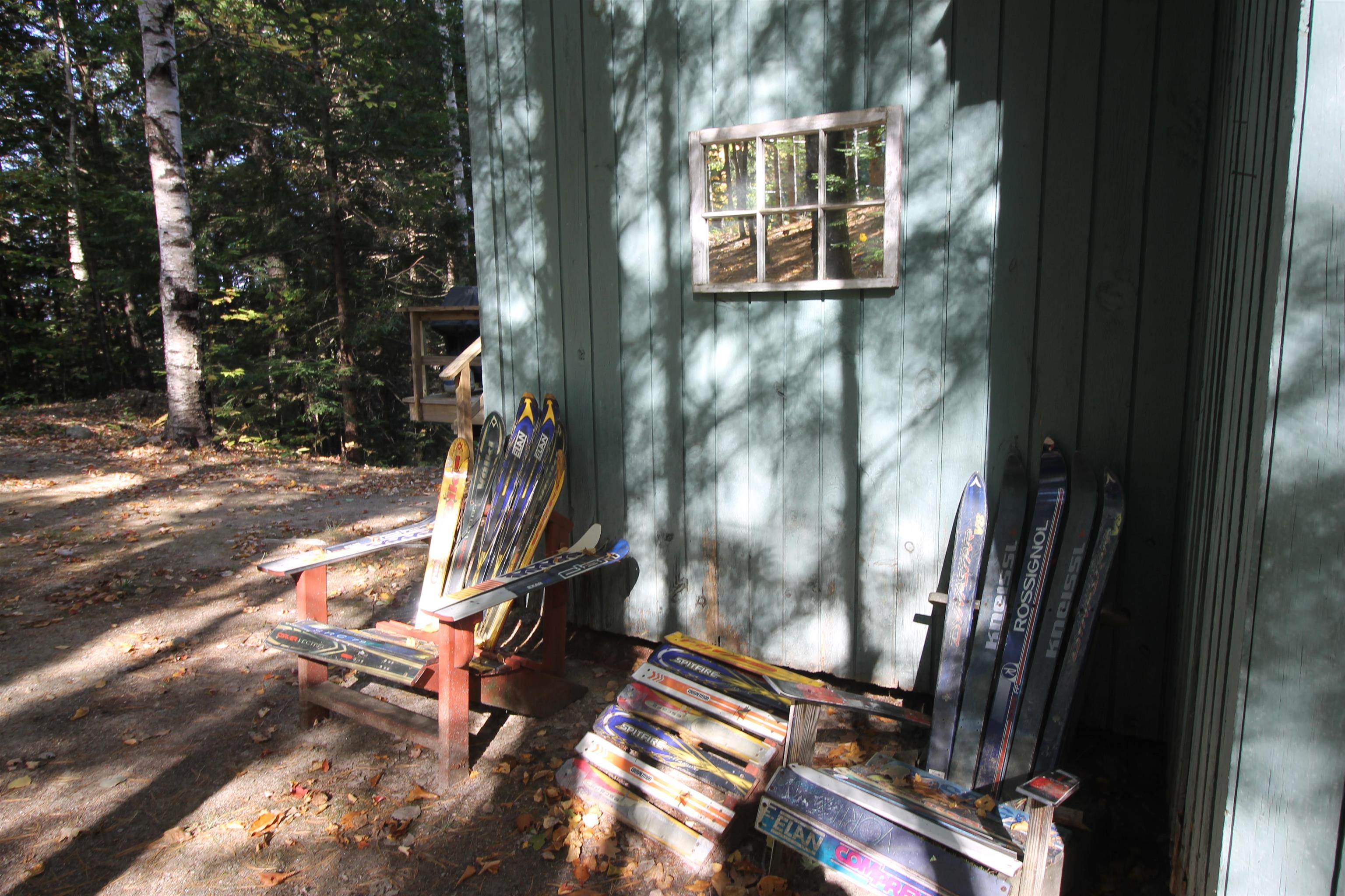 MLS #5064672 image #37