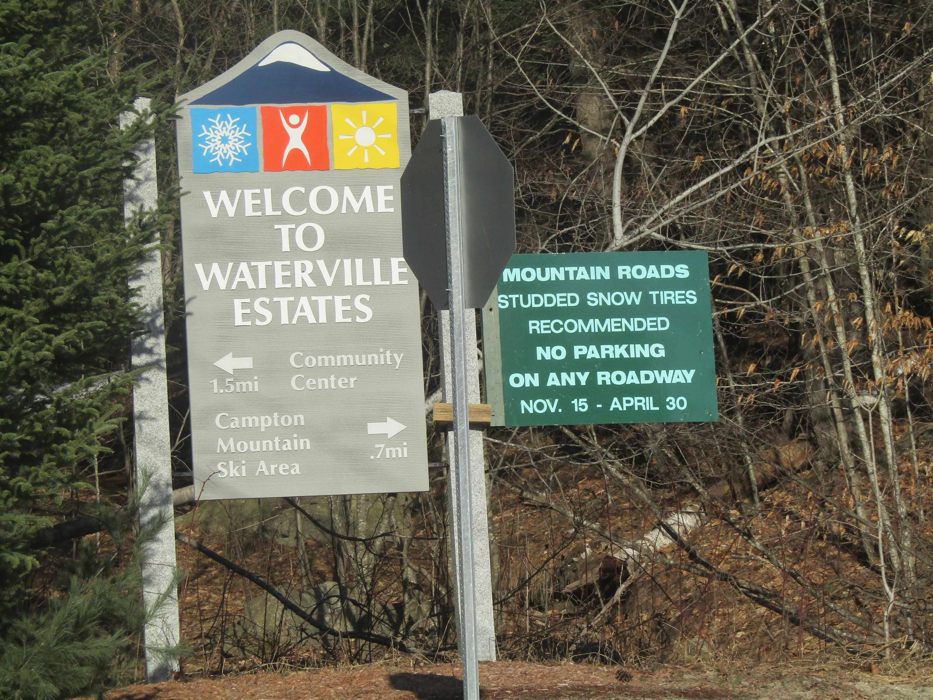 MLS #5064672 image #45