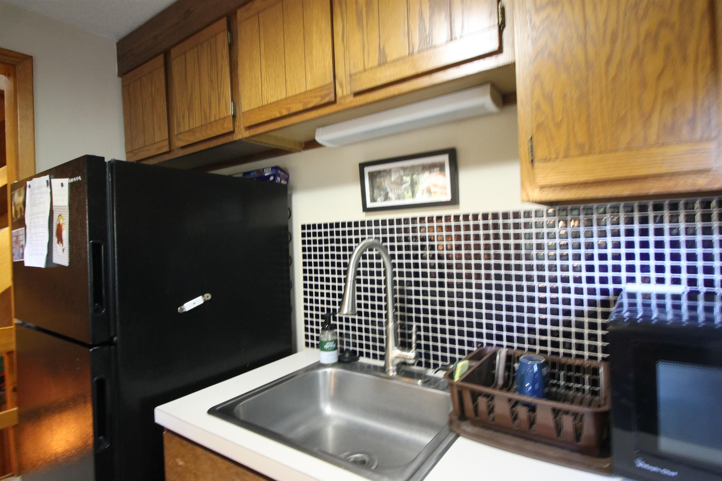 MLS #5064672 image #6