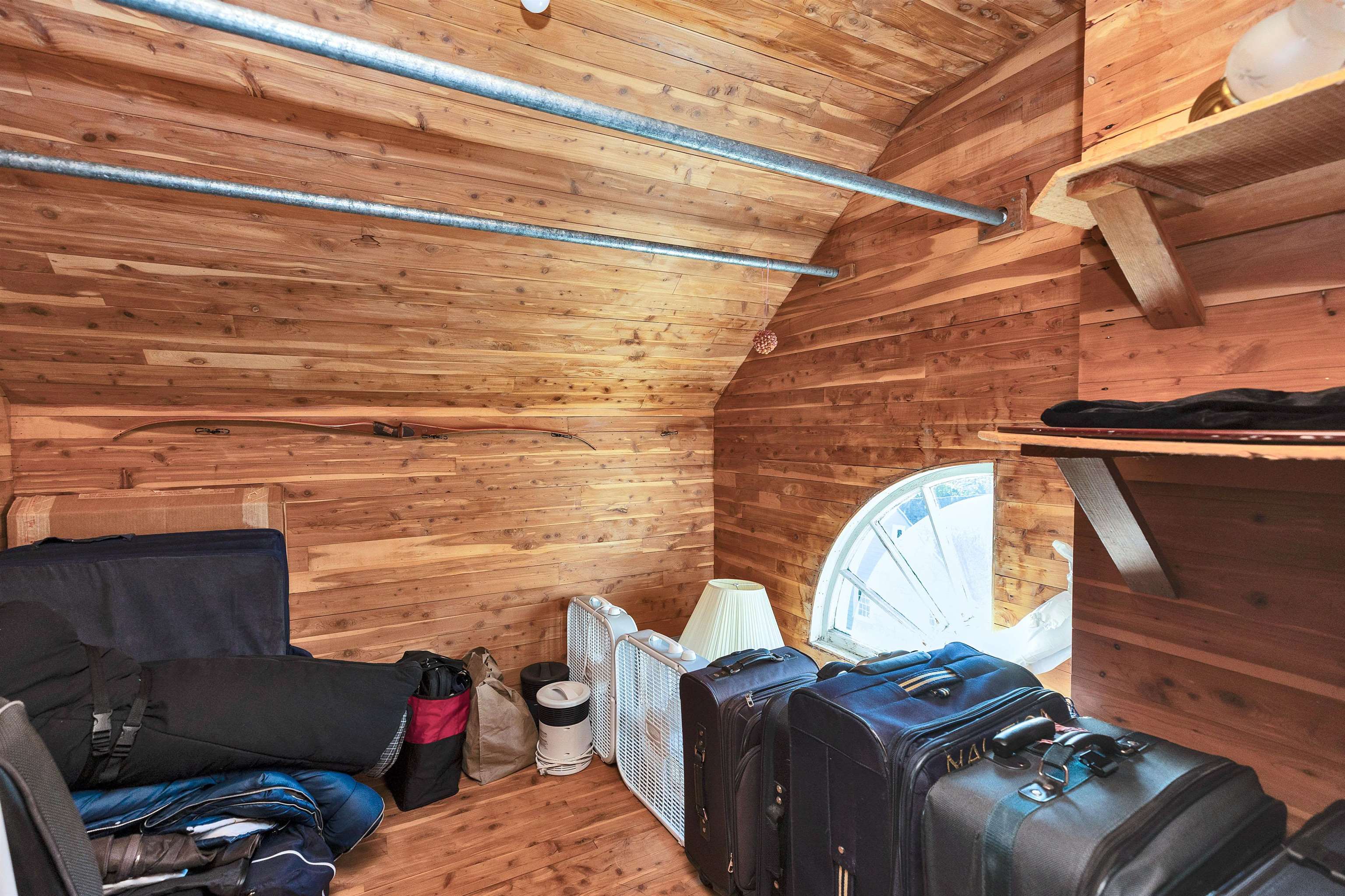 Cedar room 3rd floor