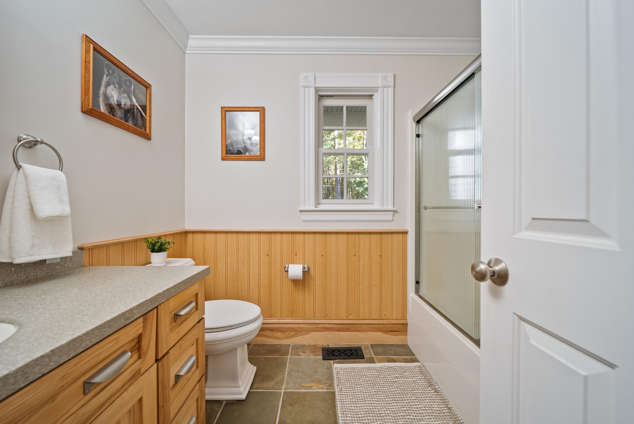 MLS #5064735 image #10