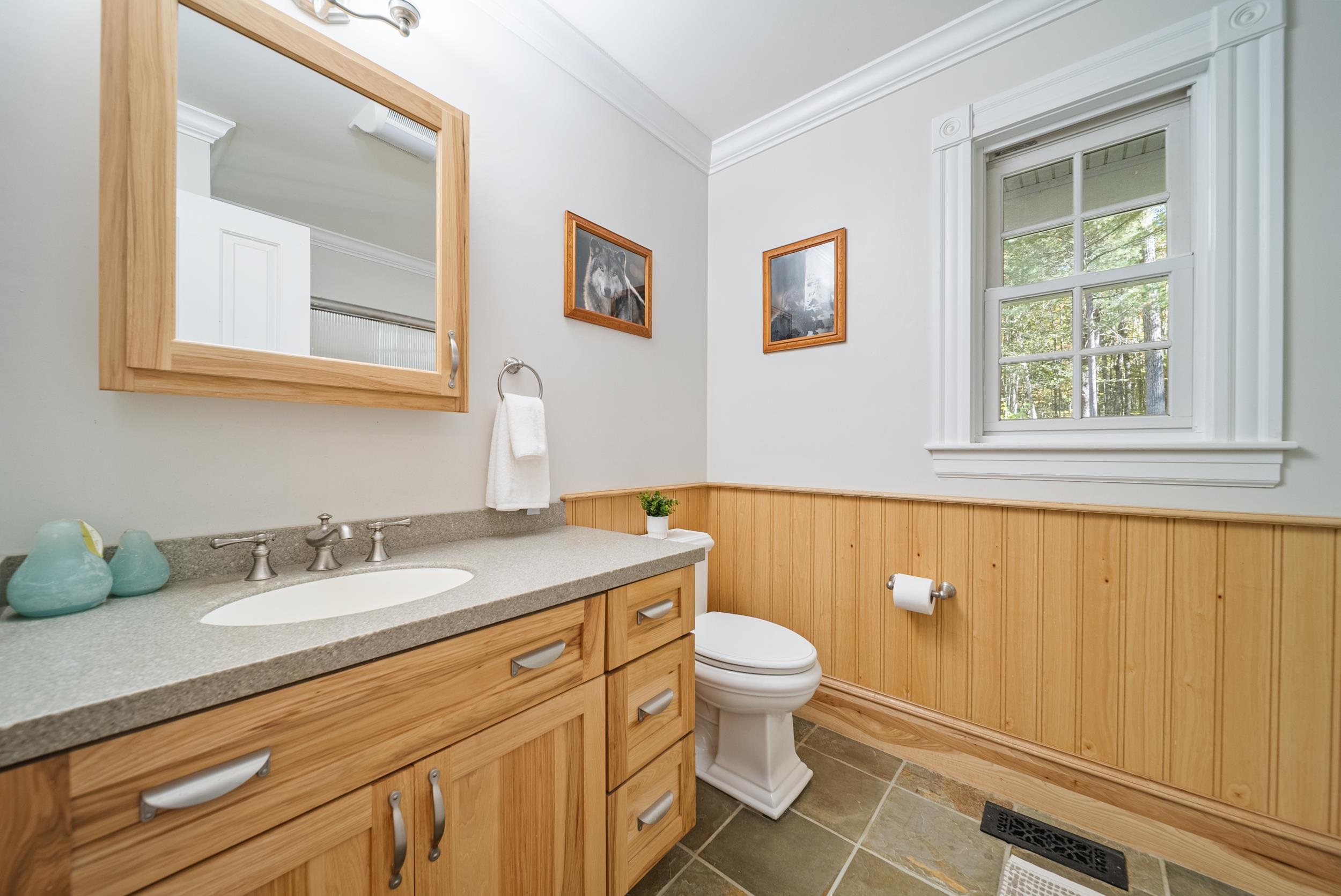 MLS #5064735 image #11