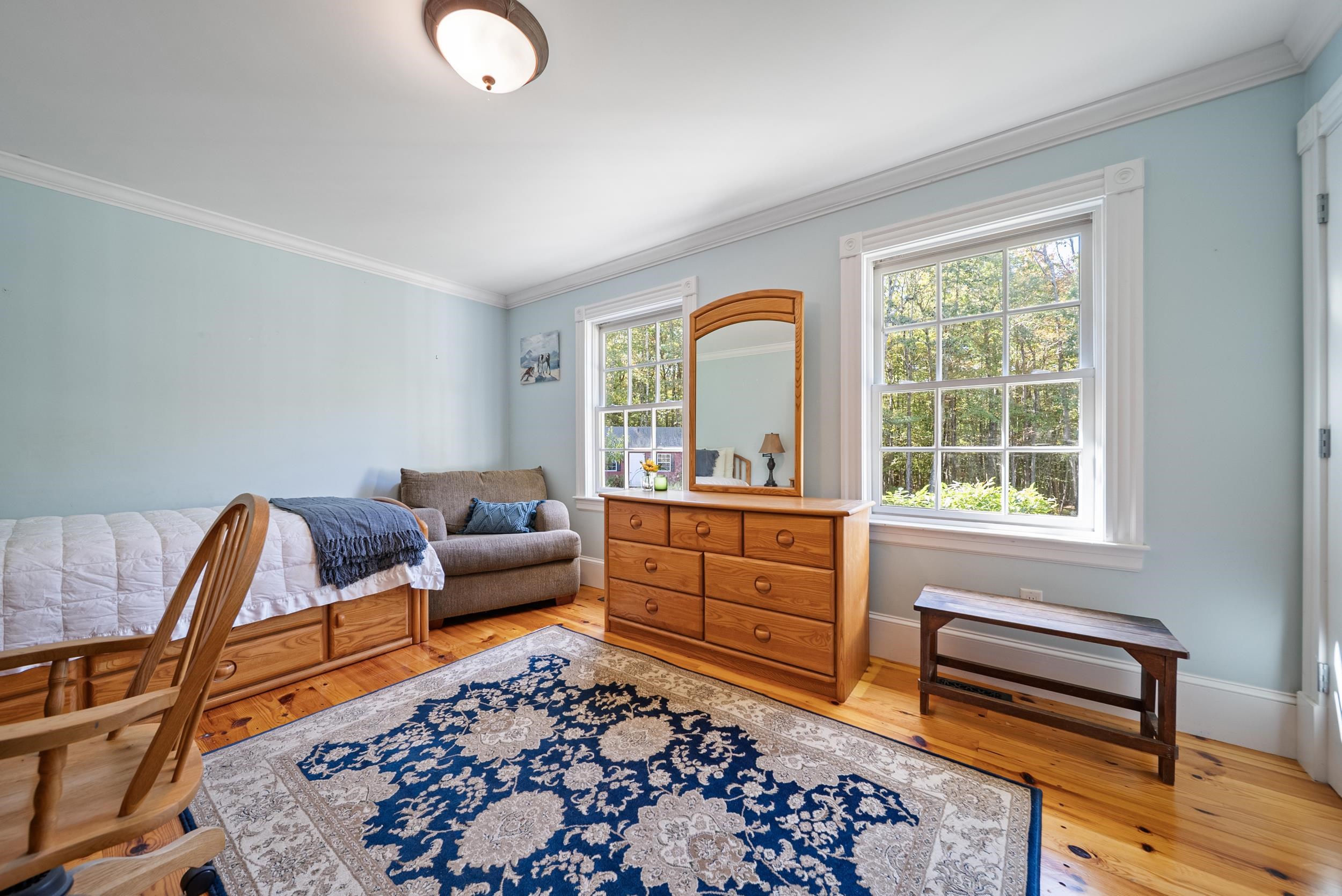 MLS #5064735 image #12