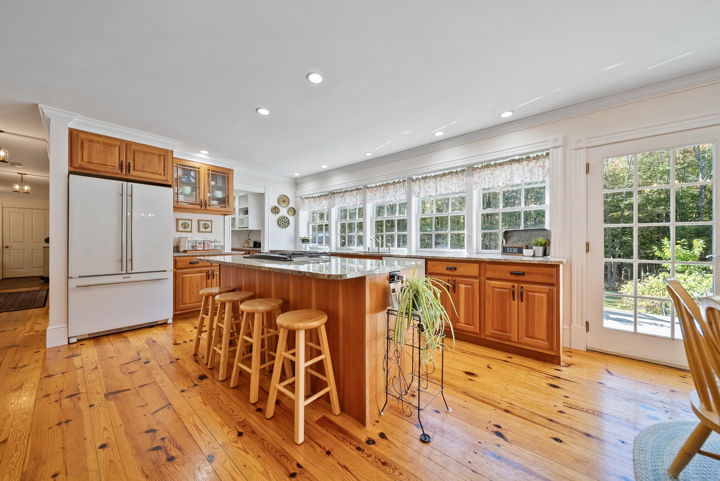 MLS #5064735 image #16