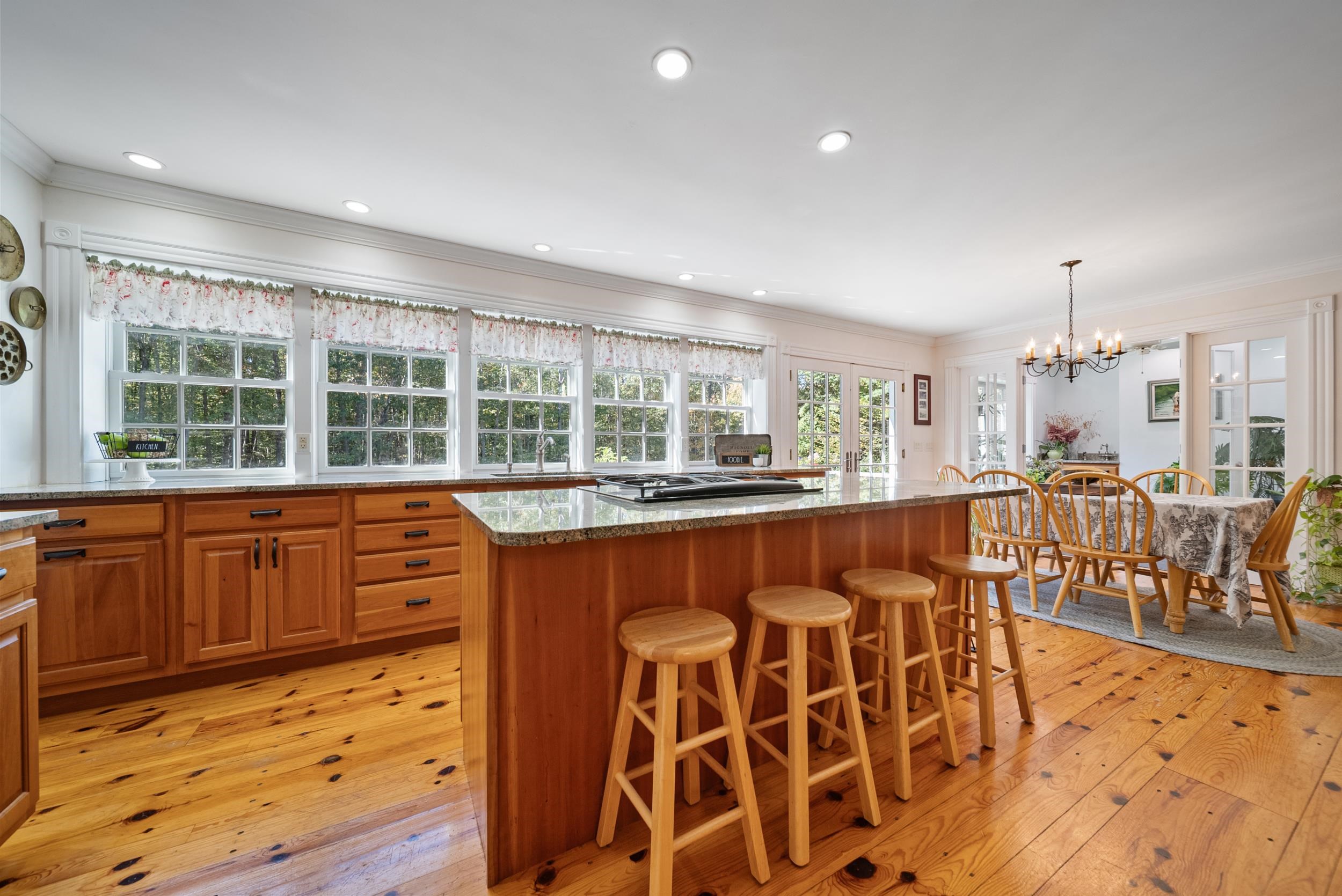 MLS #5064735 image #17