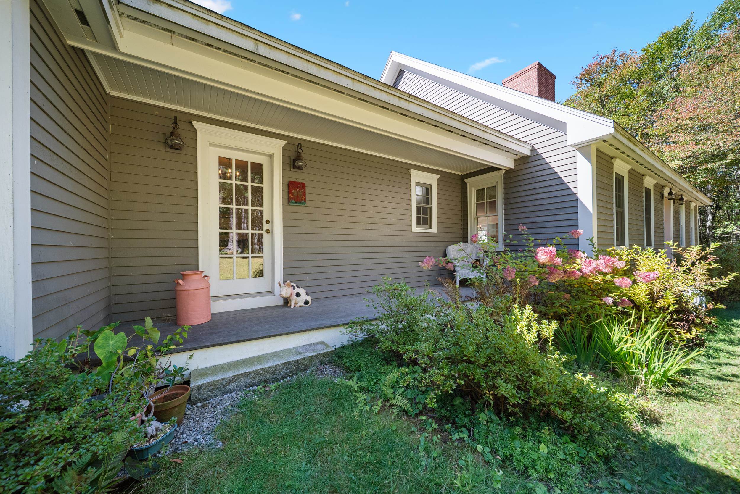 MLS #5064735 image #2