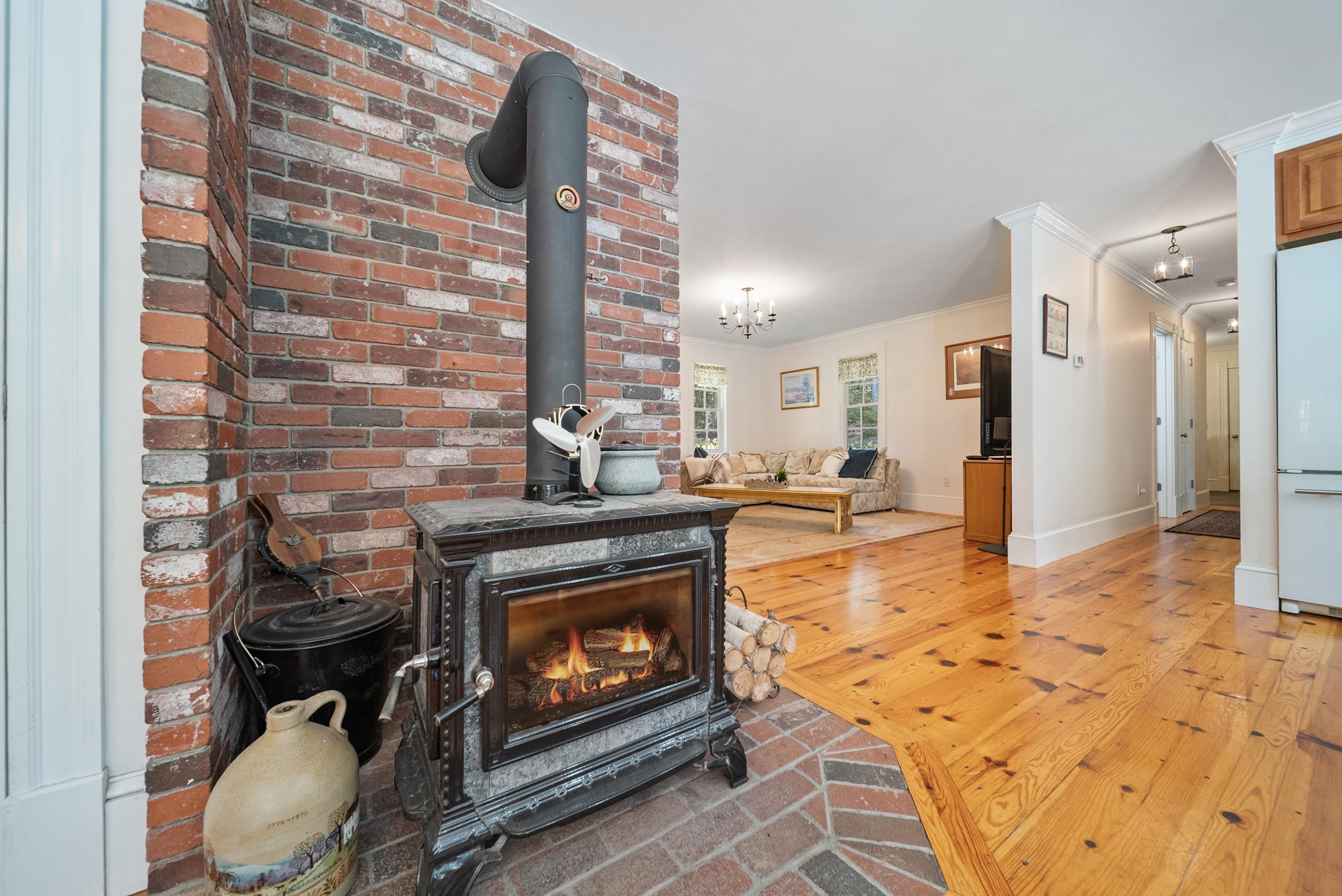 MLS #5064735 image #22