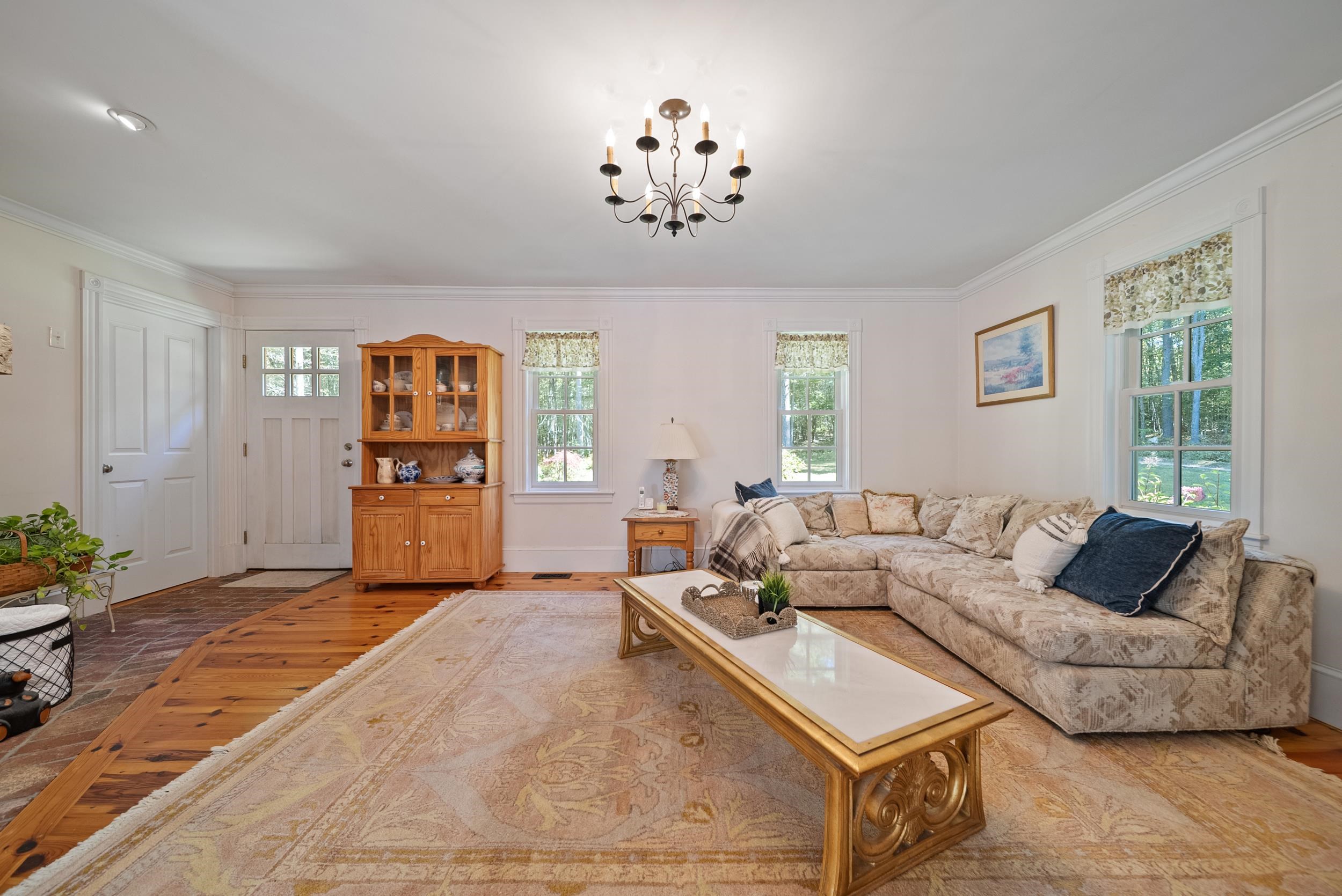 MLS #5064735 image #23