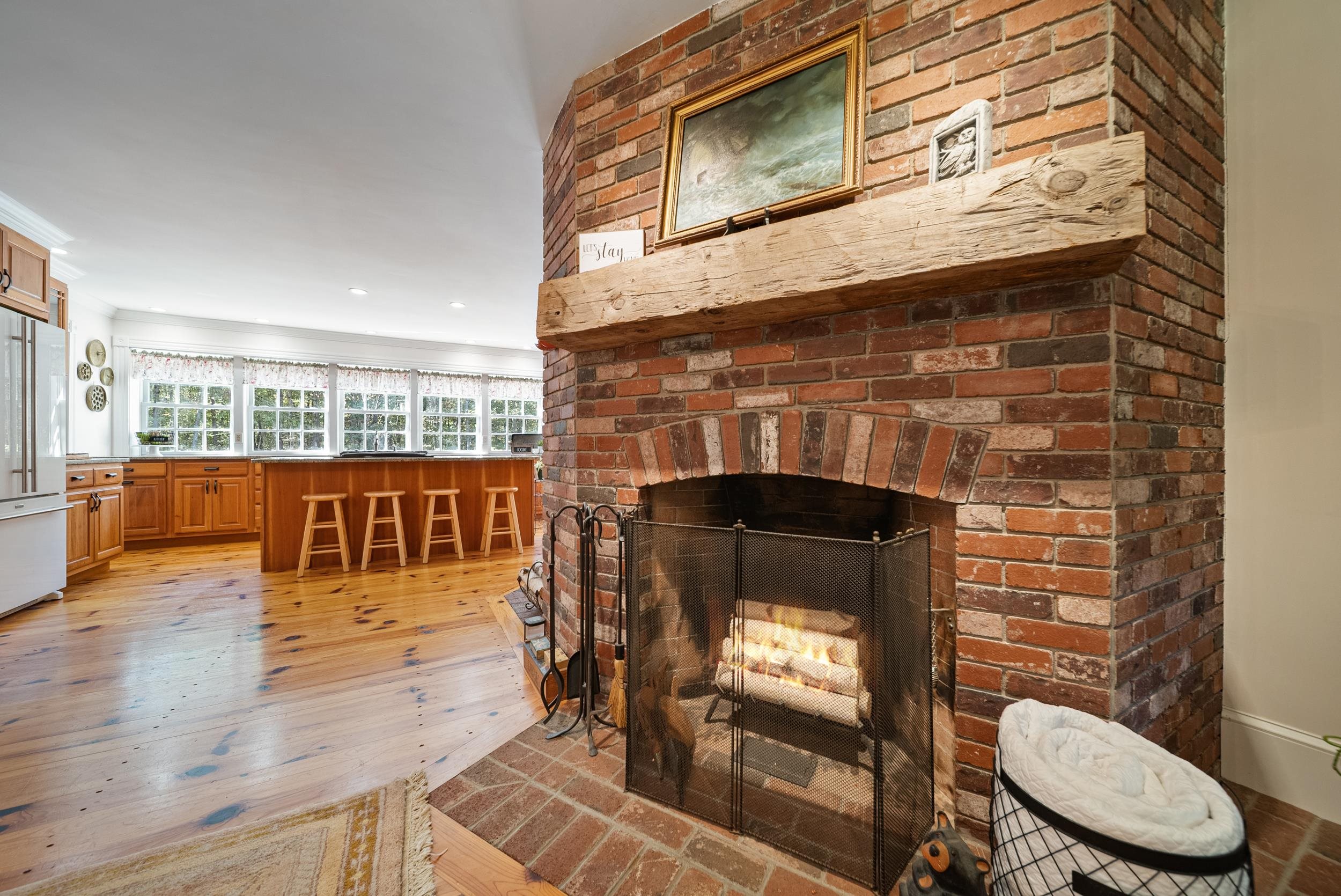 MLS #5064735 image #25