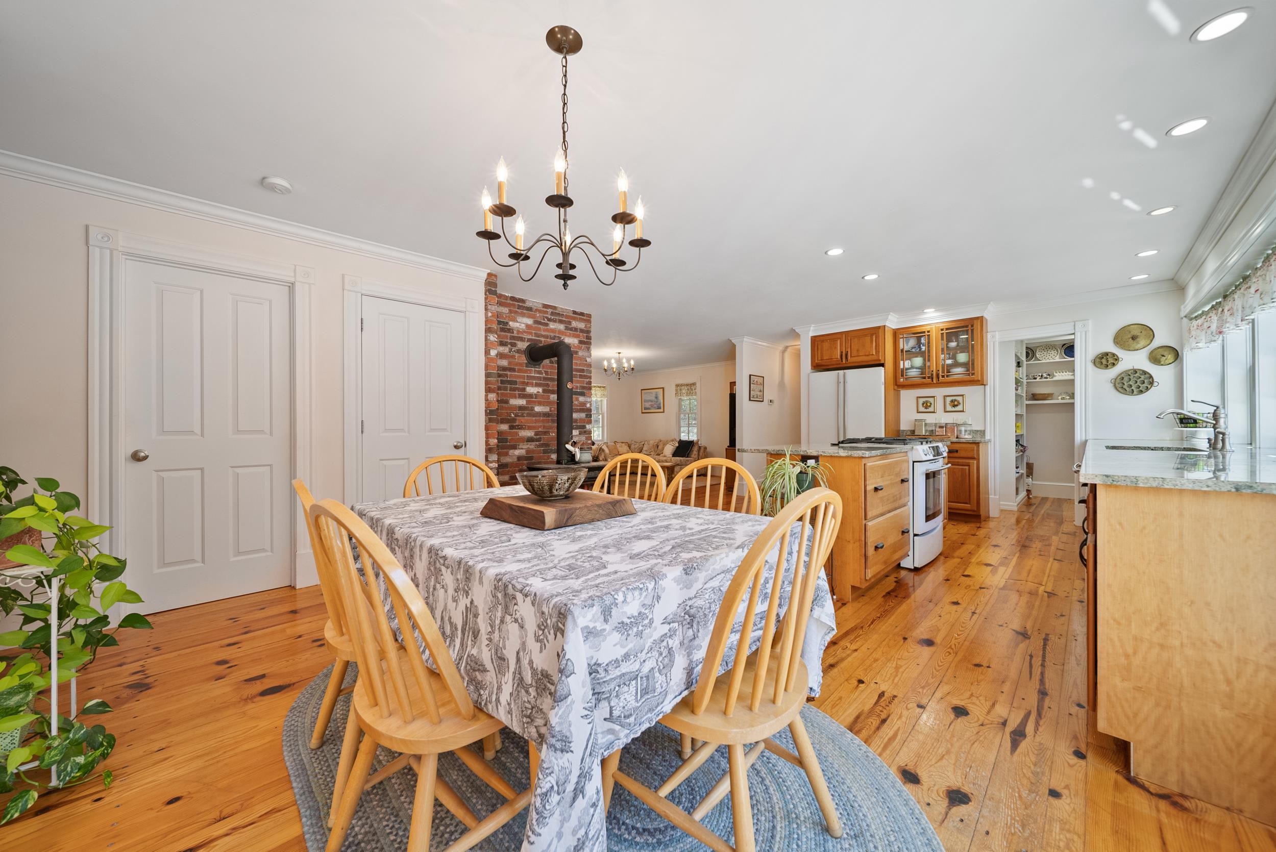 MLS #5064735 image #26