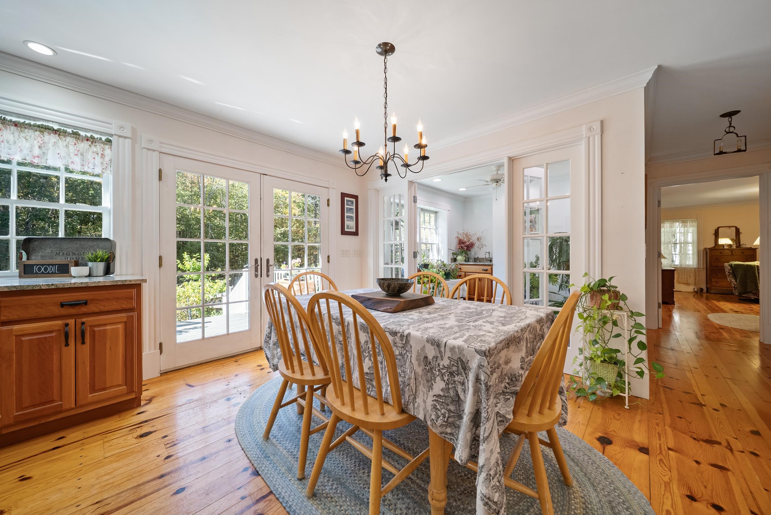 MLS #5064735 image #27