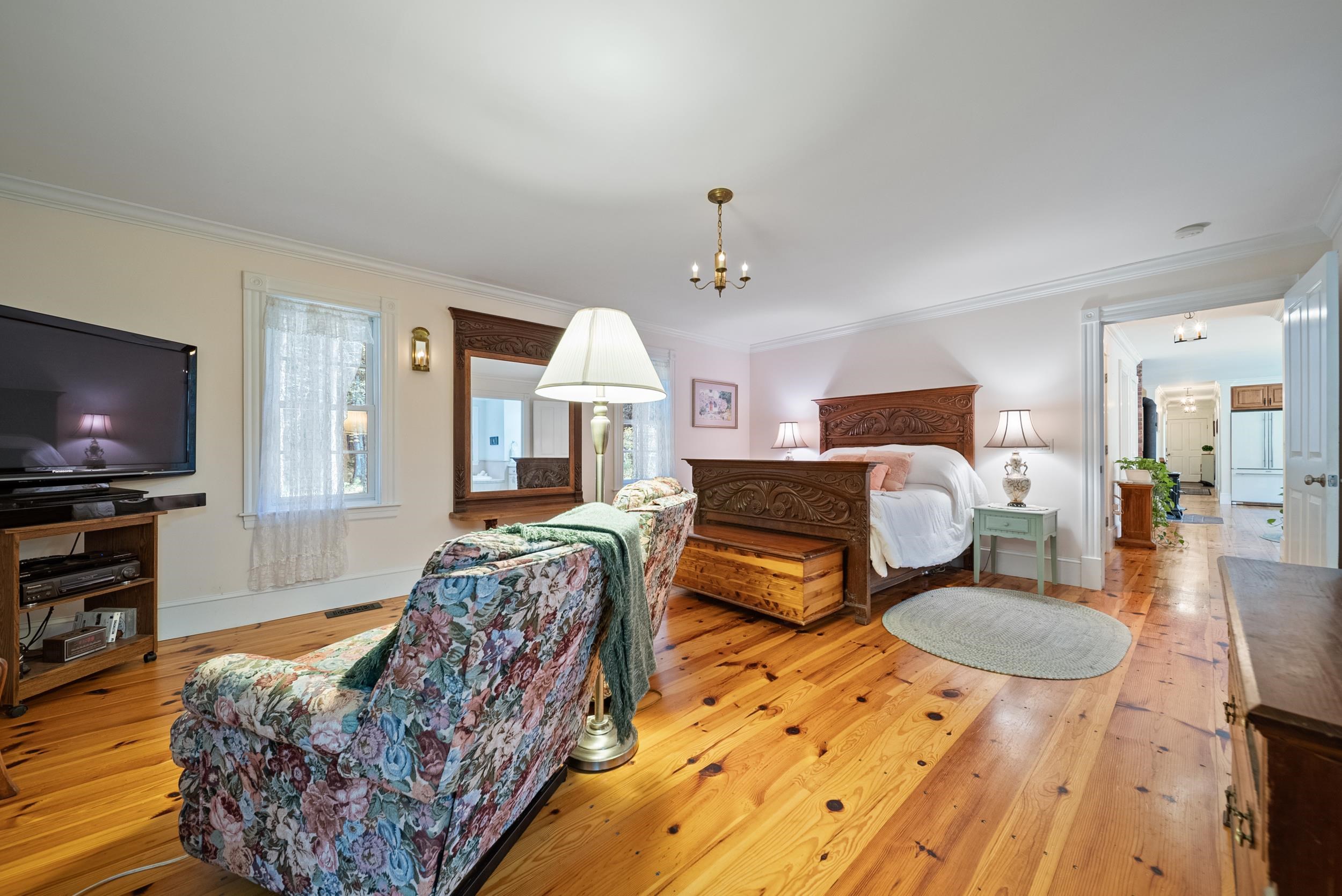 MLS #5064735 image #28