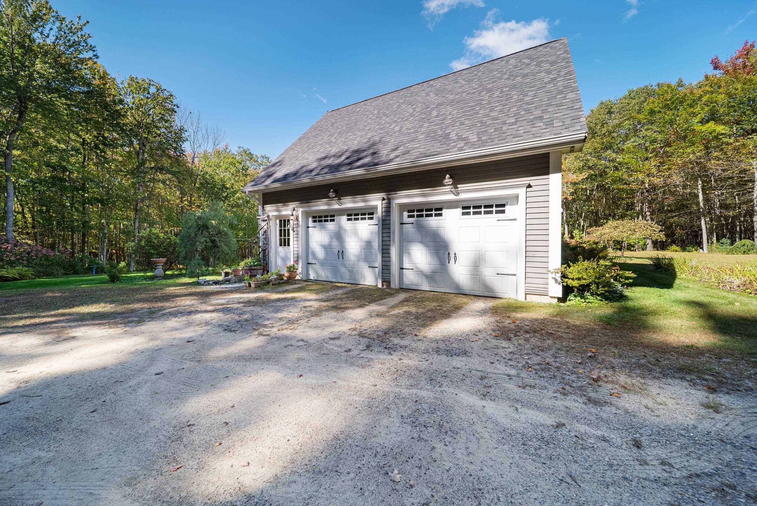 MLS #5064735 image #3