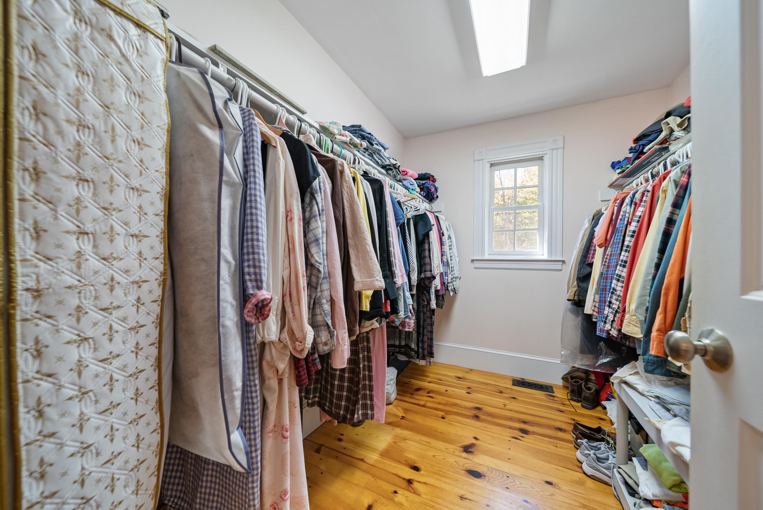 MLS #5064735 image #31