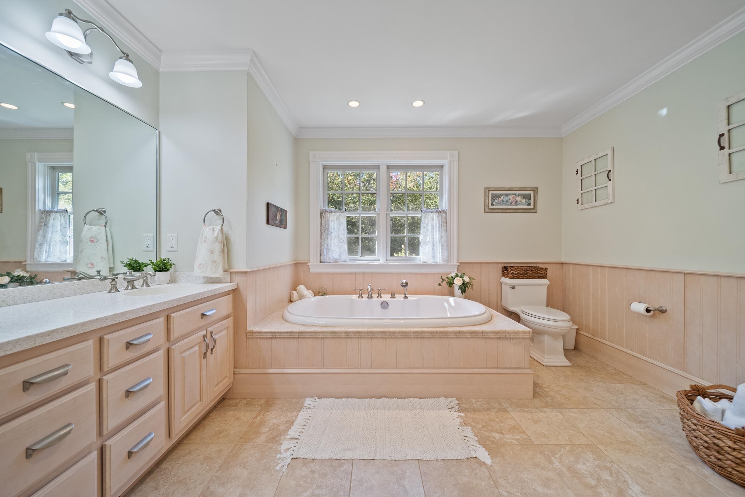 MLS #5064735 image #34