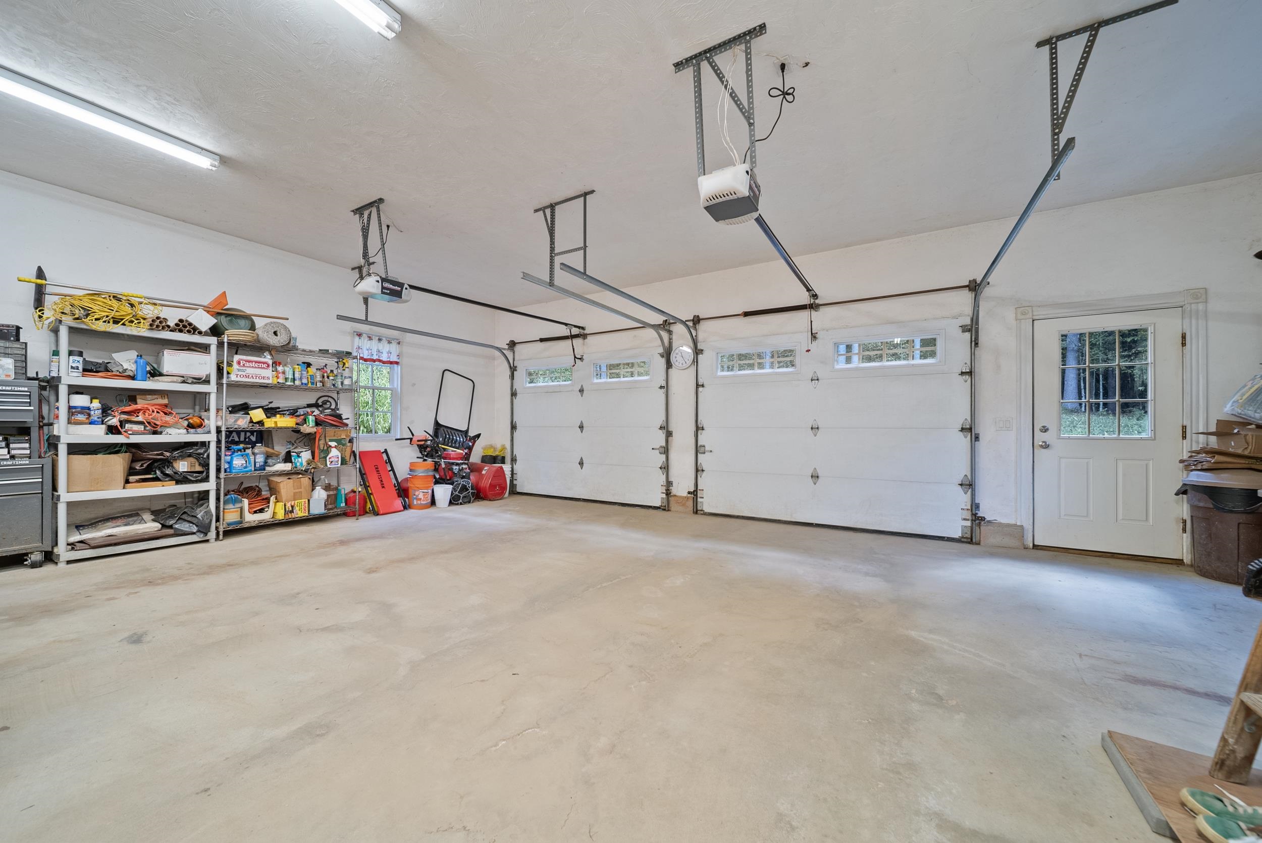 MLS #5064735 image #36