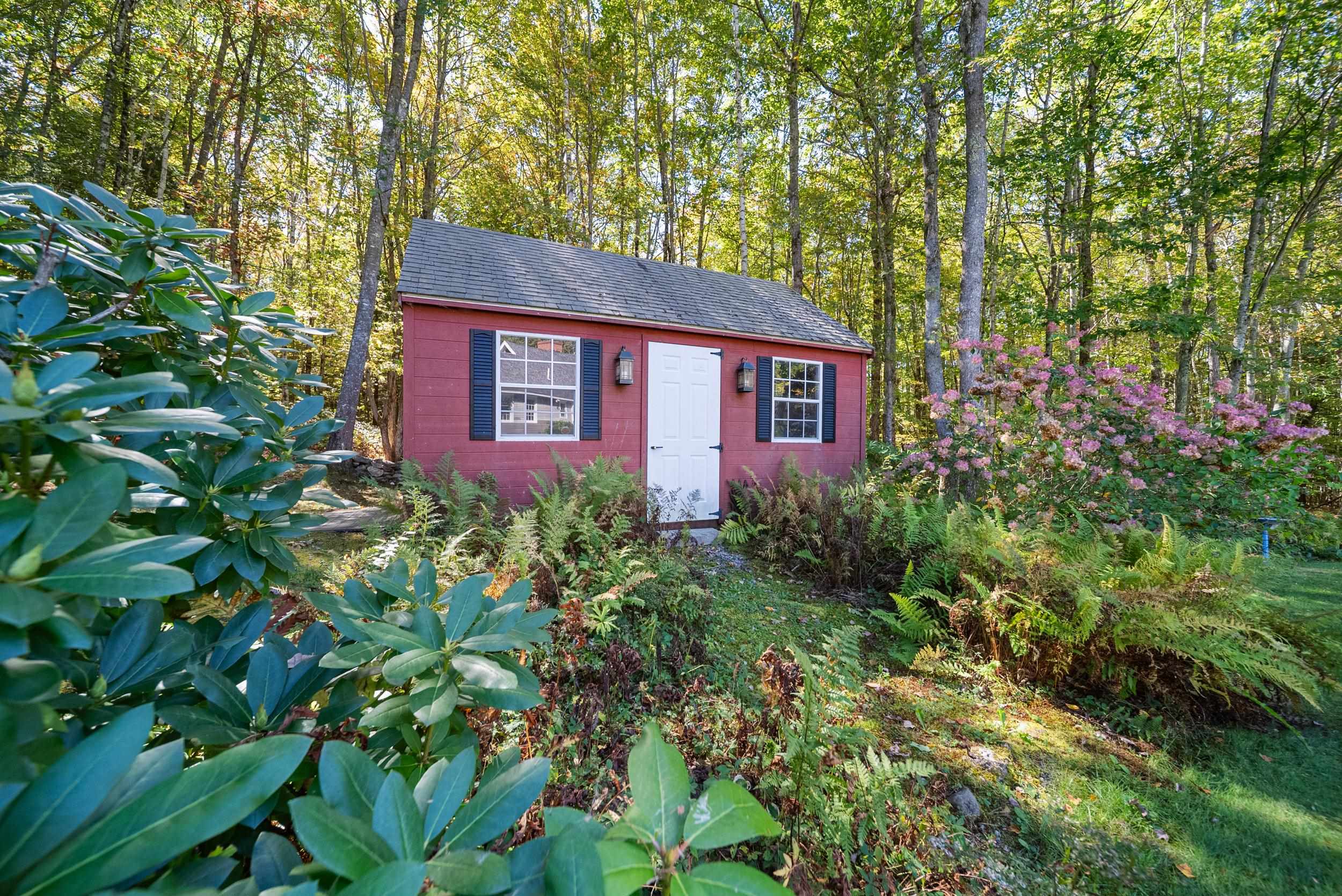 MLS #5064735 image #37